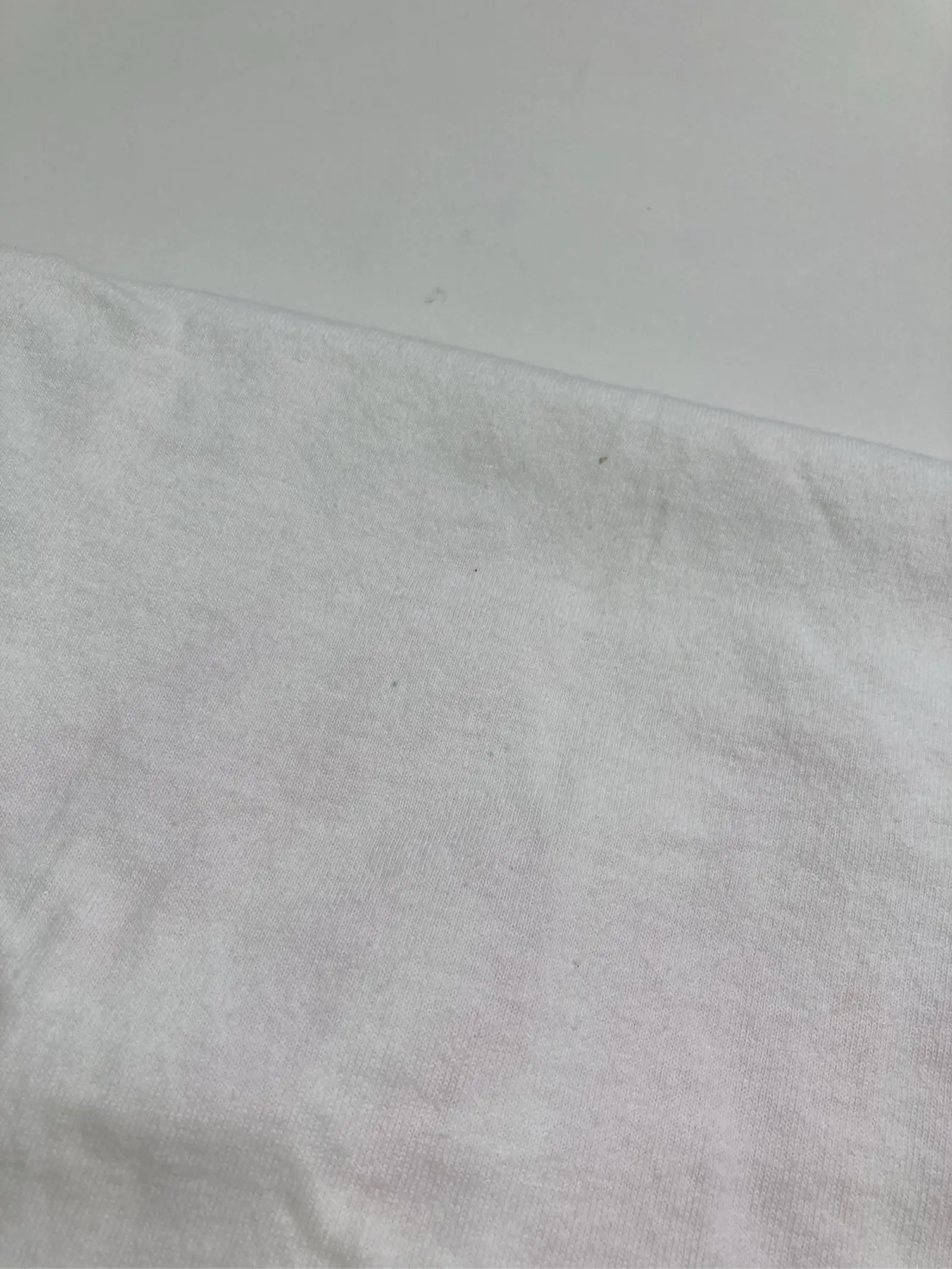 https://r2-worker.digdig.jp/product/9f680992-6d98-4294-a8d3-9d849935df0d/4f8a5338-be29-49b0-a28a-14e700d300e0