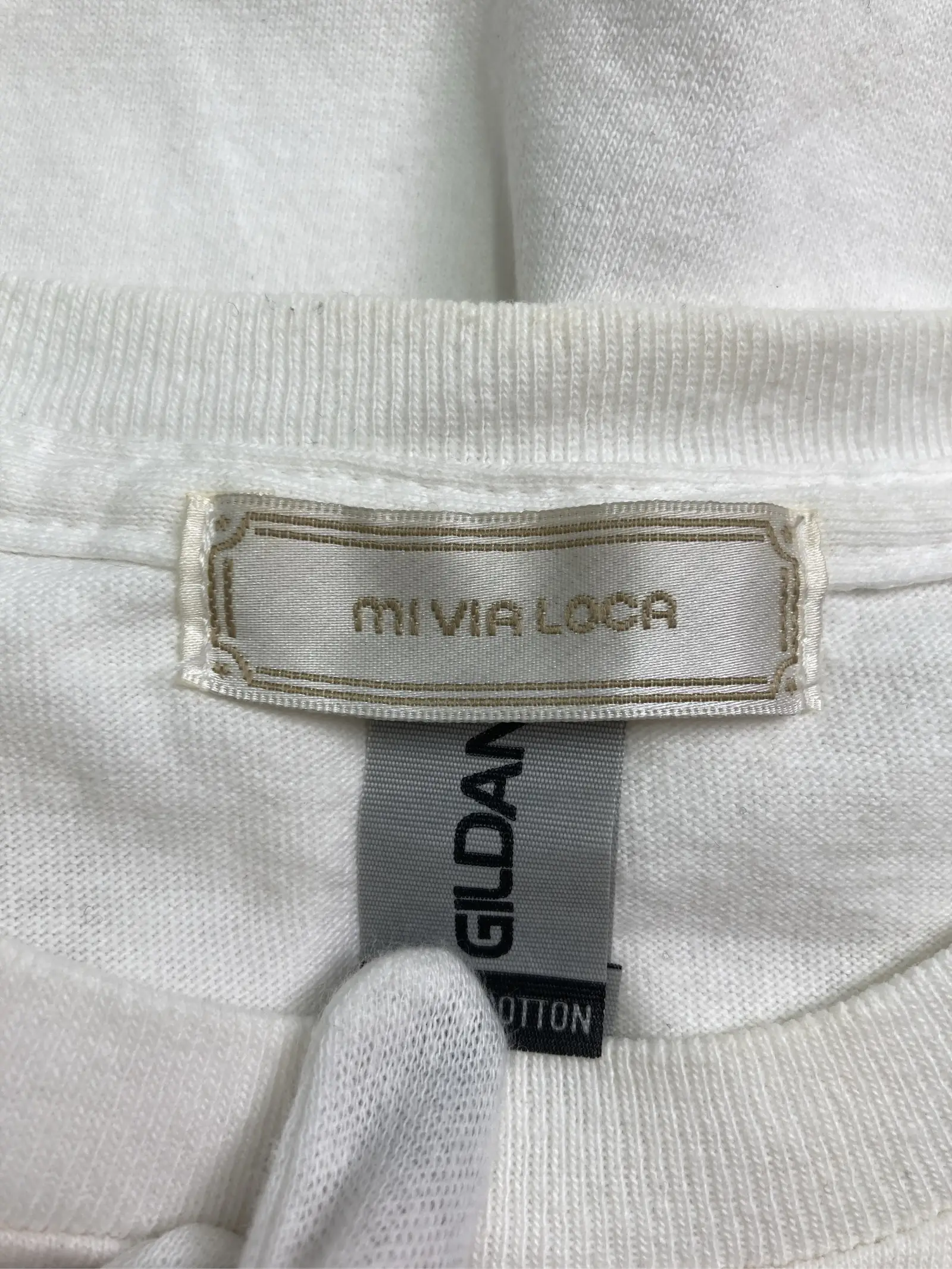 https://r2-worker.digdig.jp/product/9f680992-6d98-4294-a8d3-9d849935df0d/6a66d9bd-61fd-4113-acc3-6bcc199b241e