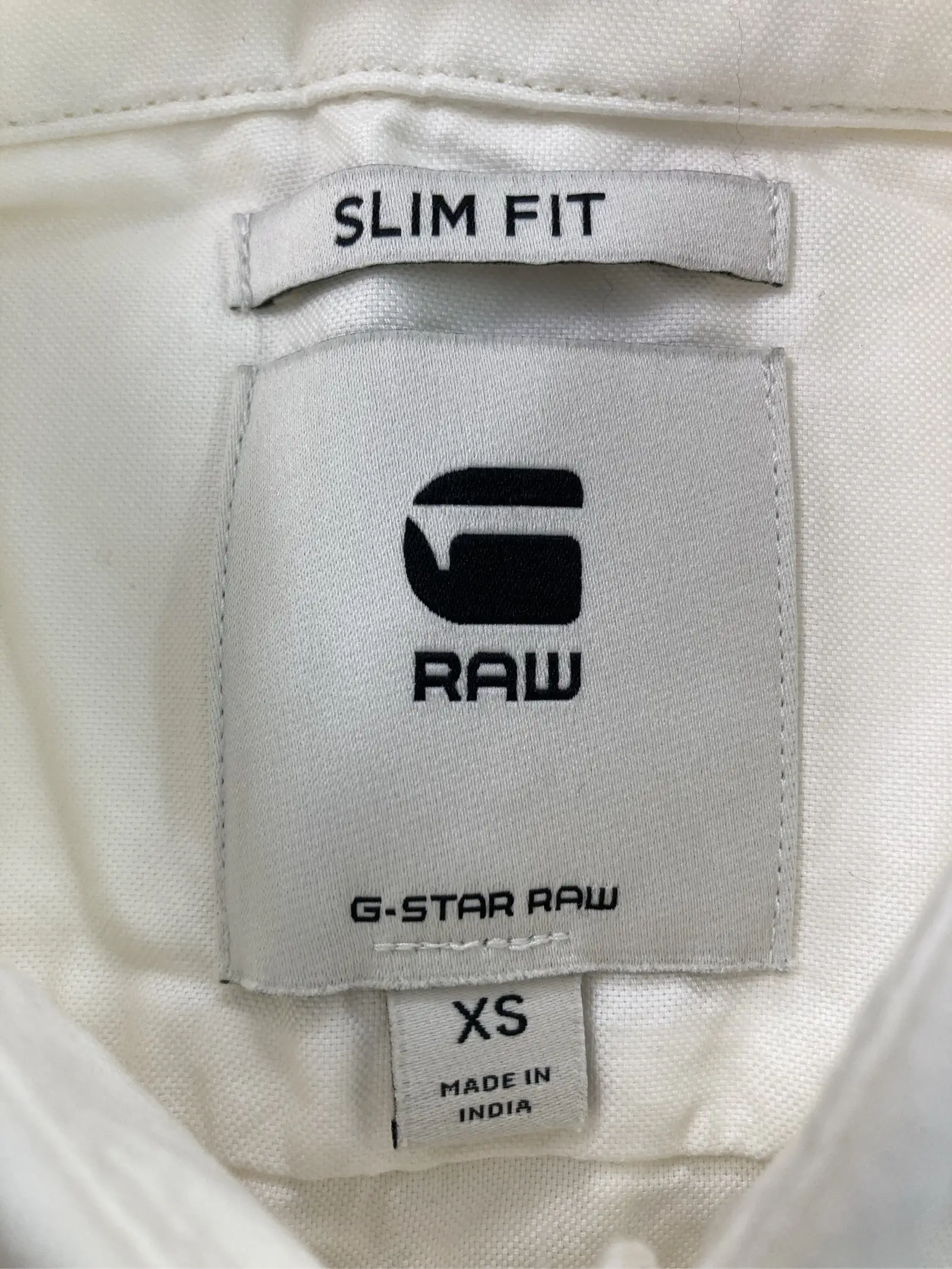 https://r2-worker.digdig.jp/product/9f68cde1-310b-4162-af4b-f42e36927564/2fa5427d-7aff-4c66-82b3-71d9e2583427