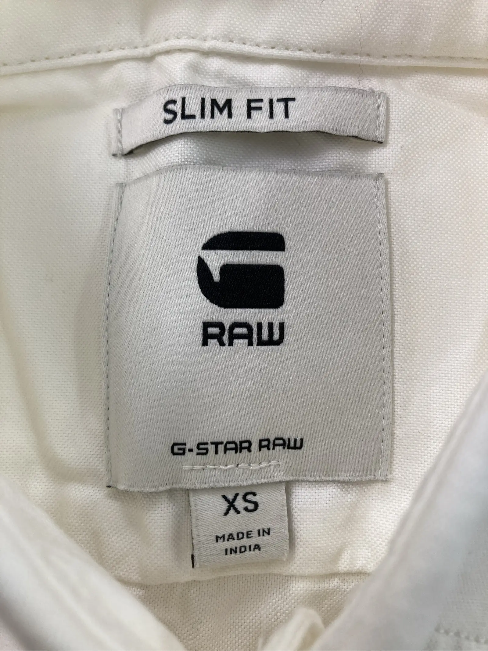 https://r2-worker.digdig.jp/product/9f68cde1-310b-4162-af4b-f42e36927564/343d4742-e354-4fc8-822d-e24e025bb04e