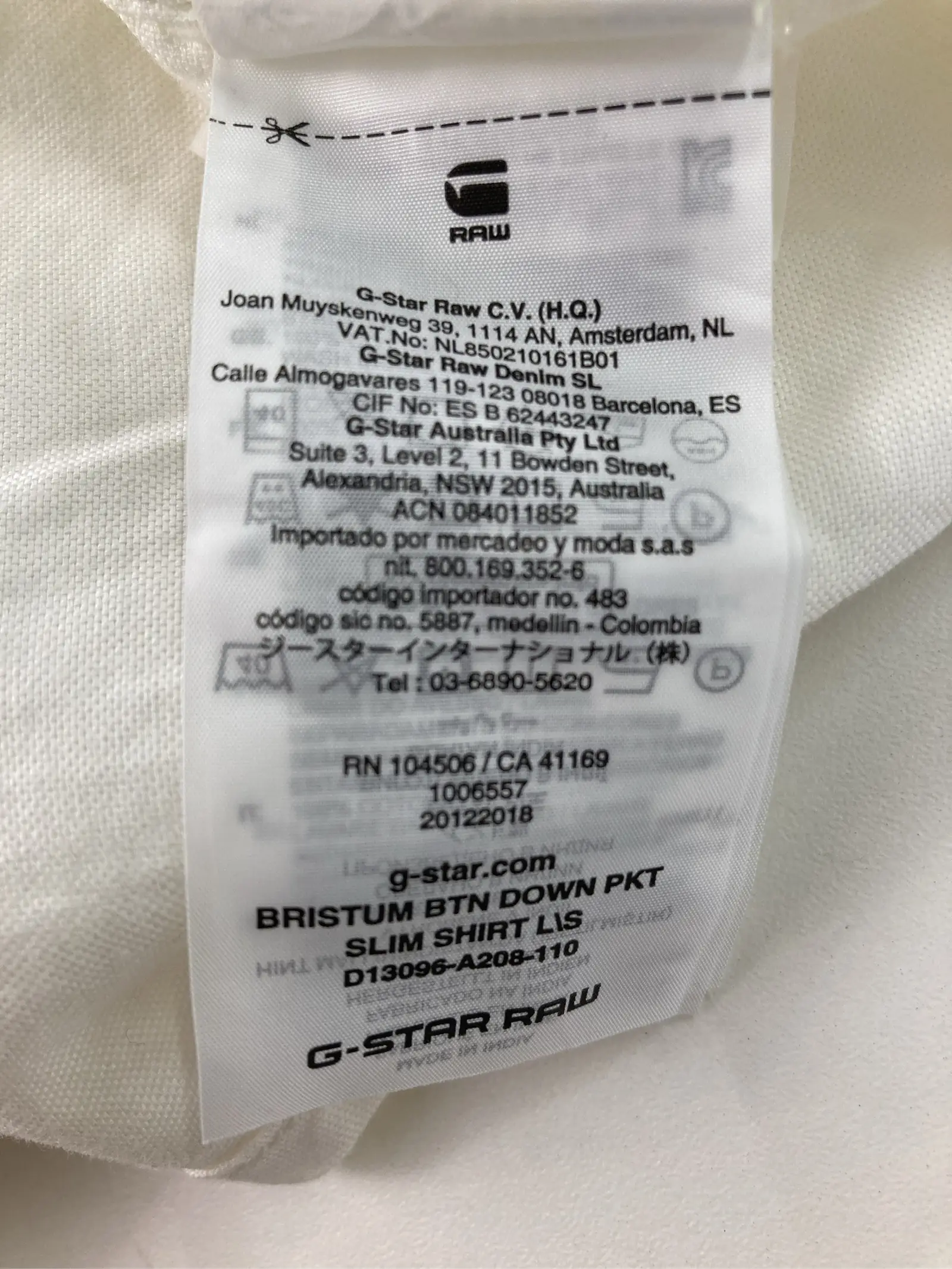 https://r2-worker.digdig.jp/product/9f68cde1-310b-4162-af4b-f42e36927564/66f96c90-f20e-4080-80a6-7bfd7a577031