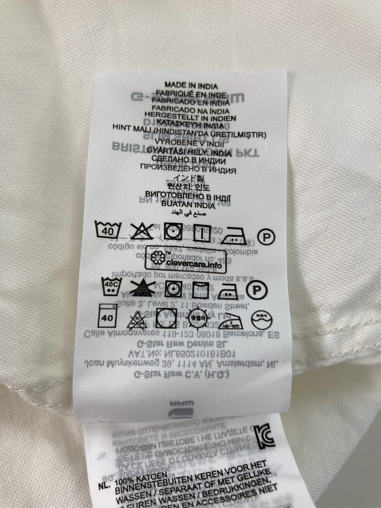 https://r2-worker.digdig.jp/product/9f68cde1-310b-4162-af4b-f42e36927564/80454371-d192-4db8-a564-f92f6d44c16b