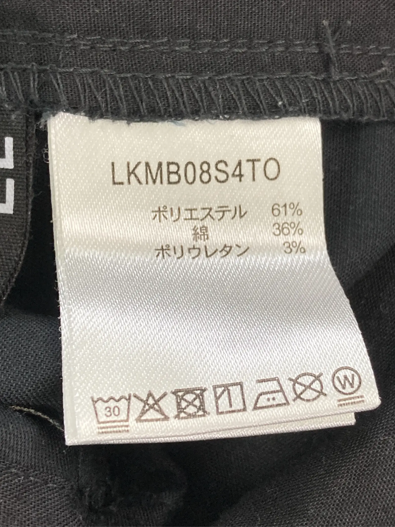 https://r2-worker.digdig.jp/product/9f68cf2a-e315-4fd8-865e-01ab7162c48d/d2962f20-79ba-4ef2-8908-9da133dd88ef