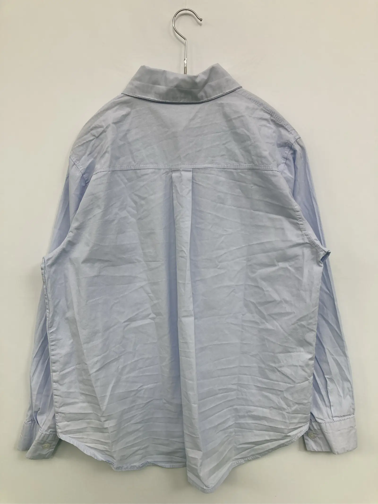 https://r2-worker.digdig.jp/product/9f691b95-4f76-45a0-a50c-0926066e80a2/b0426948-2283-4af4-8880-6eec5a35b05f