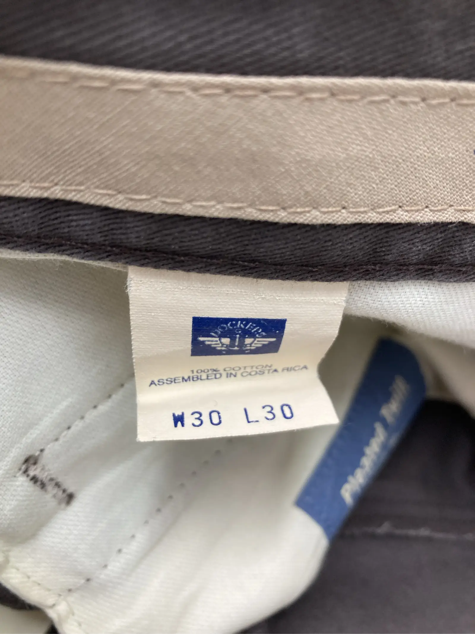 https://r2-worker.digdig.jp/product/9f6a01ff-87f6-4ca7-b950-b5359ca8b239/0e7cddd2-a360-4922-83a9-2a3492a47d17