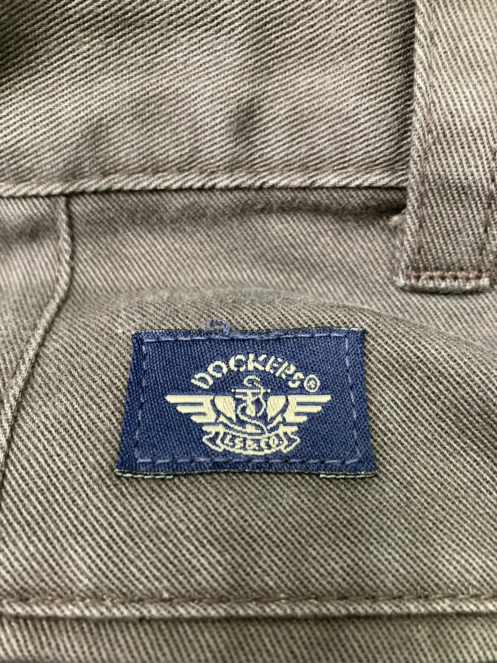 https://r2-worker.digdig.jp/product/9f6a01ff-87f6-4ca7-b950-b5359ca8b239/87033c91-34f5-4d92-83f6-23537ce597bc
