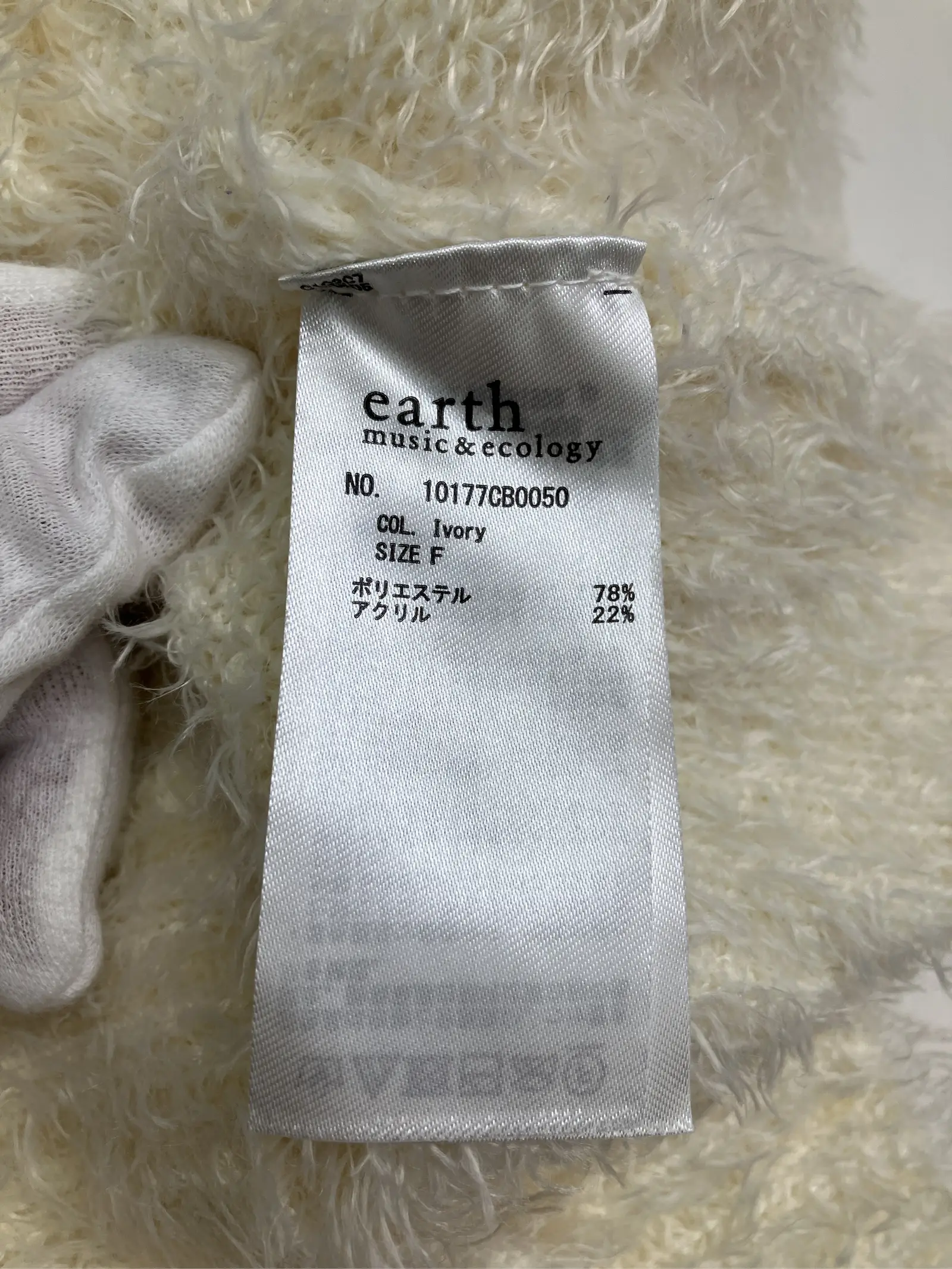 https://r2-worker.digdig.jp/product/9f6b9c1b-623b-44dc-a12e-e0ff02d3cb64/3746b2be-3ed0-4293-8bd8-59480d6e2f38