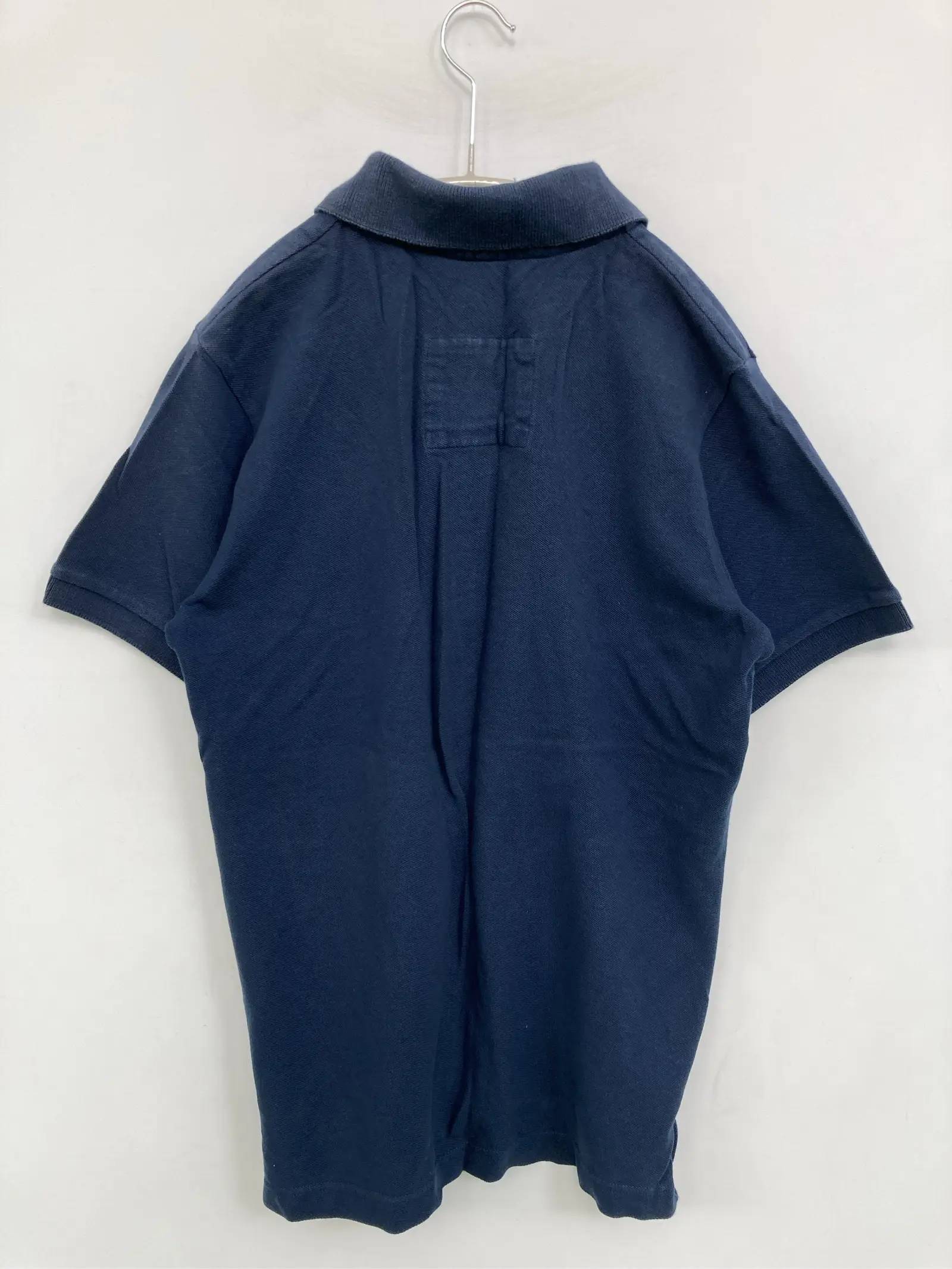 https://r2-worker.digdig.jp/product/9f6cd1e9-c3be-496e-a0a5-e94b207ba391/e18dac42-43db-4930-9f80-8f90280f5e46