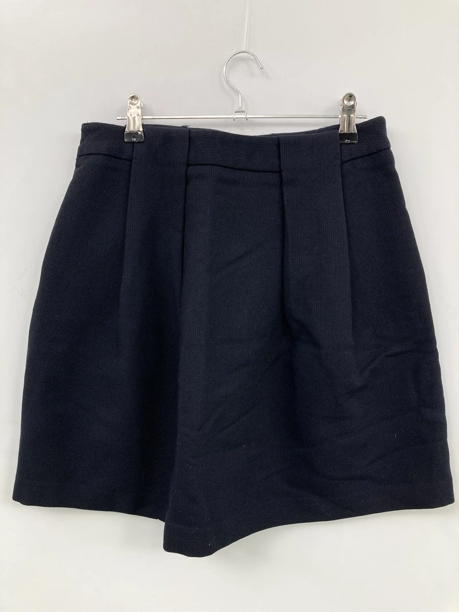 https://r2-worker.digdig.jp/product/9f6cd20a-3416-4606-8311-1376c4a21357/4743421f-2906-4464-b855-152b949ff09e