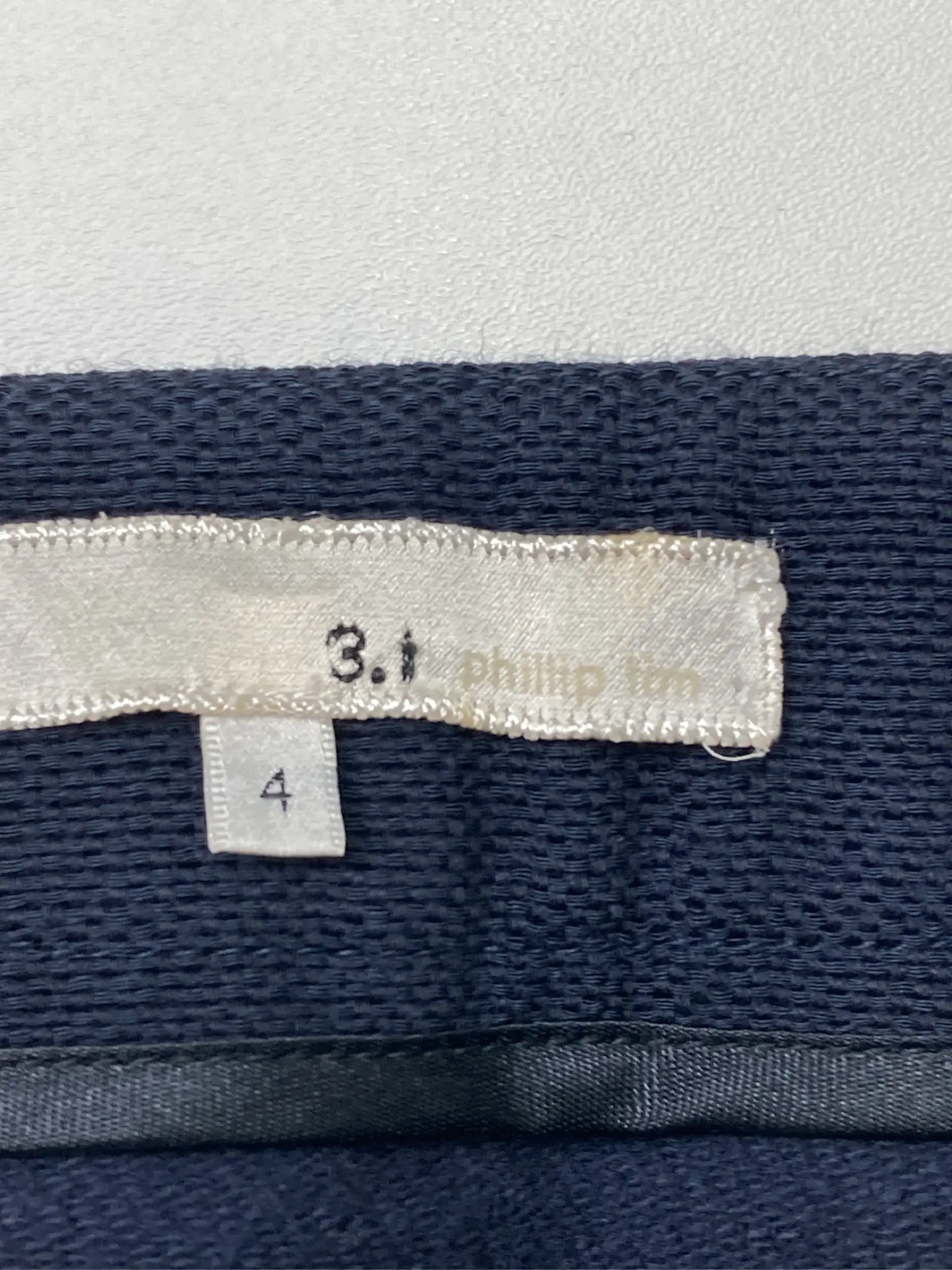 https://r2-worker.digdig.jp/product/9f6cd20a-3416-4606-8311-1376c4a21357/977b590c-5792-4c01-8790-273b374571d7
