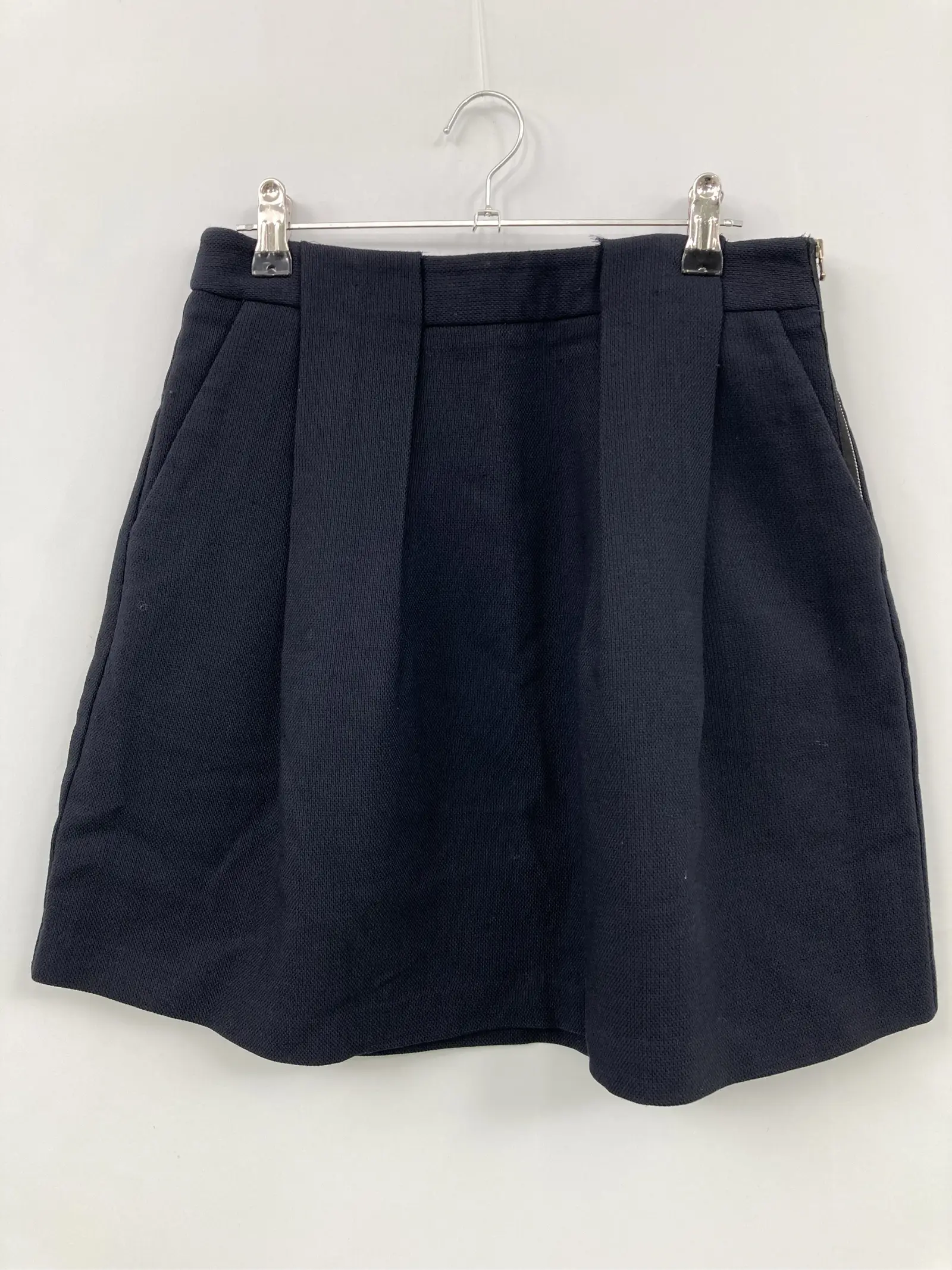 https://r2-worker.digdig.jp/product/9f6cd20a-3416-4606-8311-1376c4a21357/d0418905-8058-4f70-91d1-3825ac6c3035
