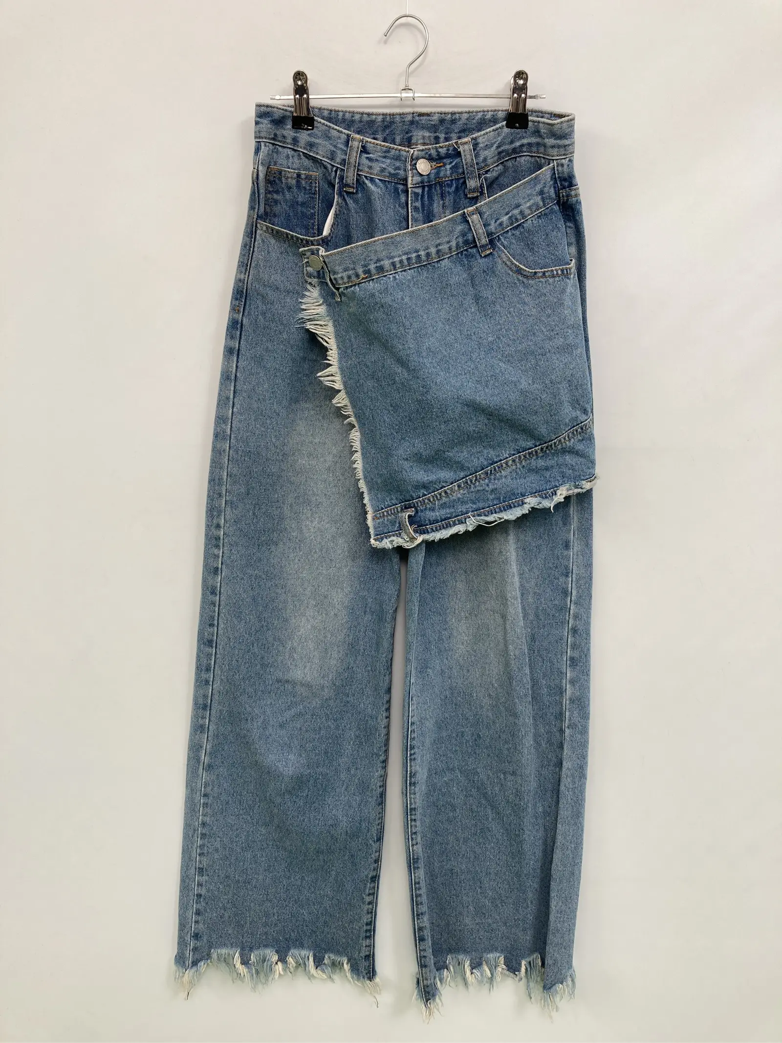 https://r2-worker.digdig.jp/product/9f6ce8b9-6709-409c-ae4a-214b5dadbabf/869323c2-fd6d-4251-a98f-9f16bac49e36