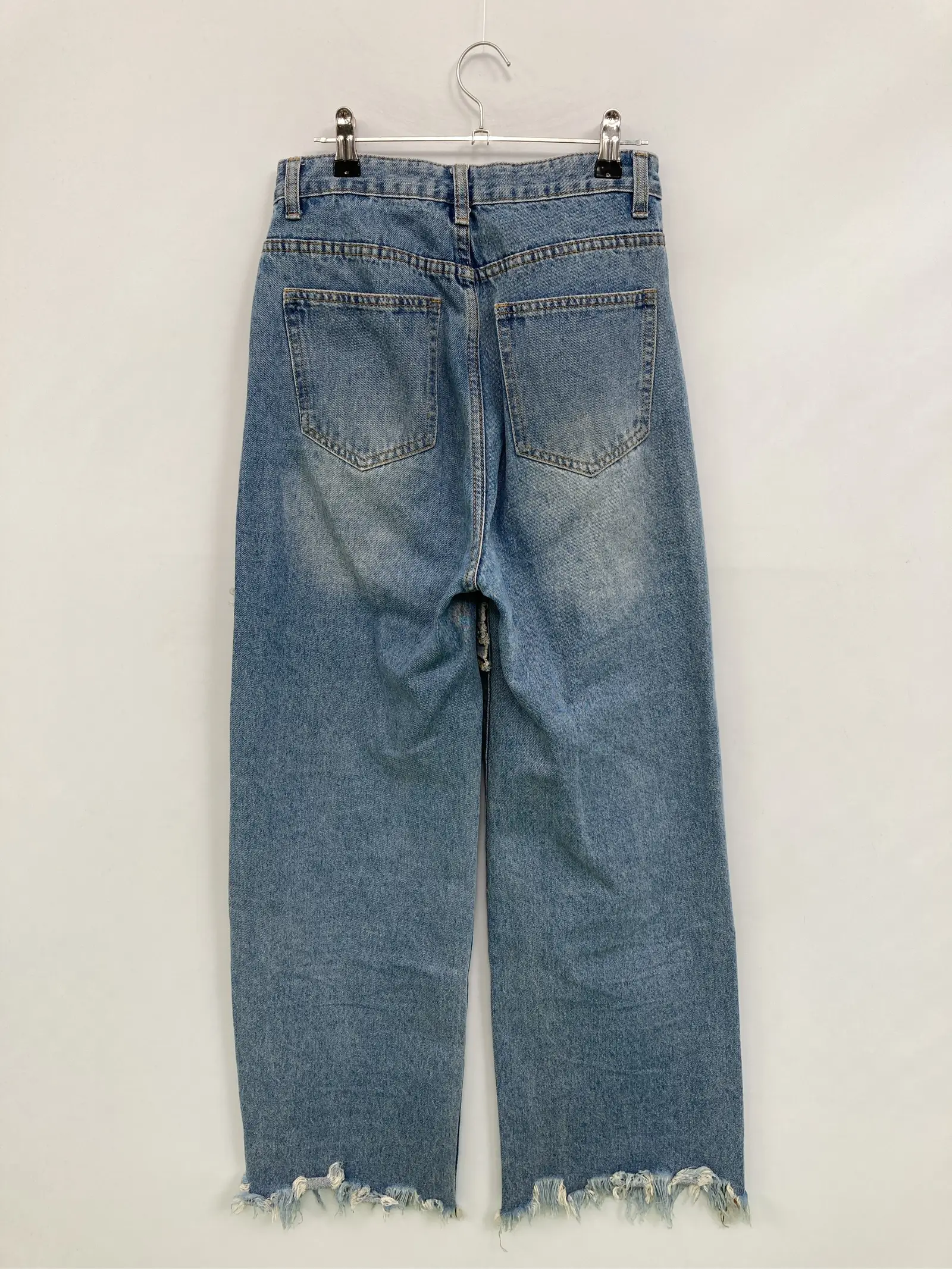 https://r2-worker.digdig.jp/product/9f6ce8b9-6709-409c-ae4a-214b5dadbabf/bd1e4bdb-d9bf-4050-9af9-87c3fb765b95