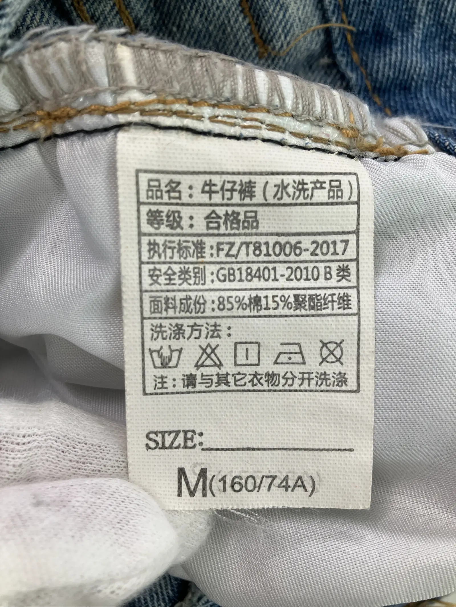 https://r2-worker.digdig.jp/product/9f6ce8b9-6709-409c-ae4a-214b5dadbabf/c51b9e0a-4056-40af-bcce-644fb7db7e1b