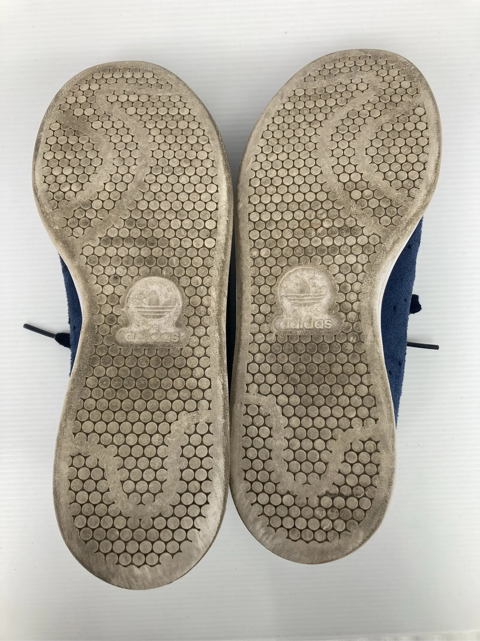 https://r2-worker.digdig.jp/product/9f6e6816-1307-4e21-b5b2-8029495b7c58/127e4543-a07d-48e6-96e5-3b86352203de