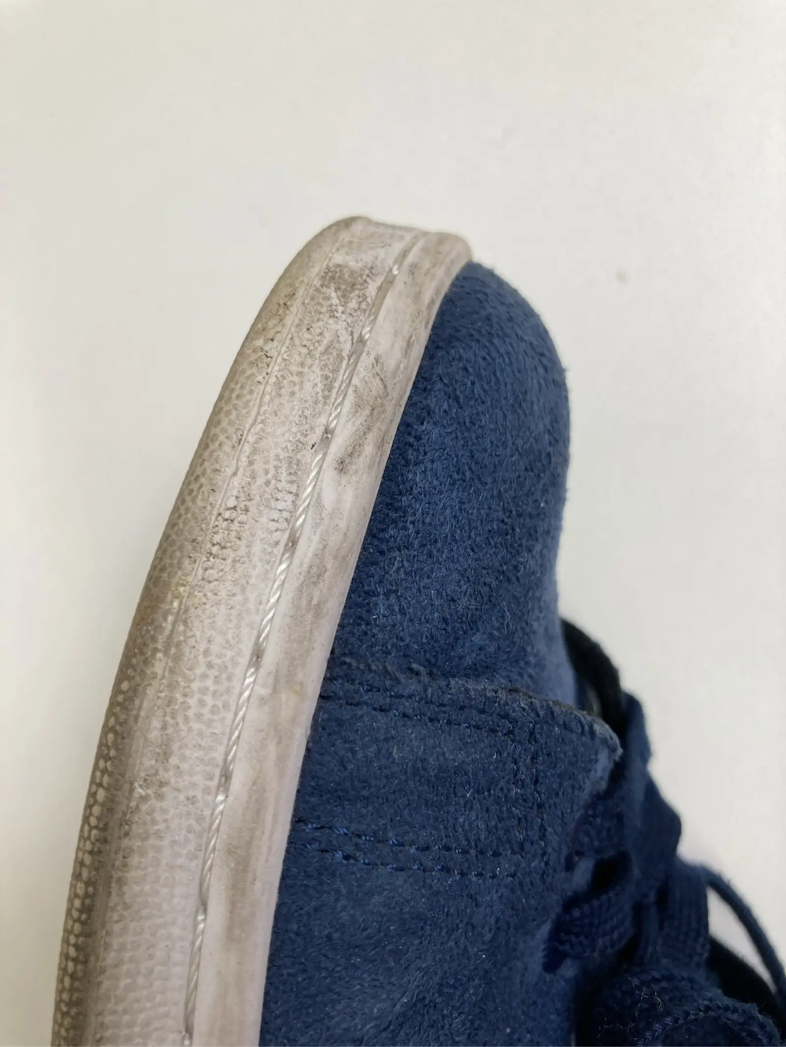 https://r2-worker.digdig.jp/product/9f6e6816-1307-4e21-b5b2-8029495b7c58/dd4e7449-267c-40e1-aaf0-7a63d8c94af8