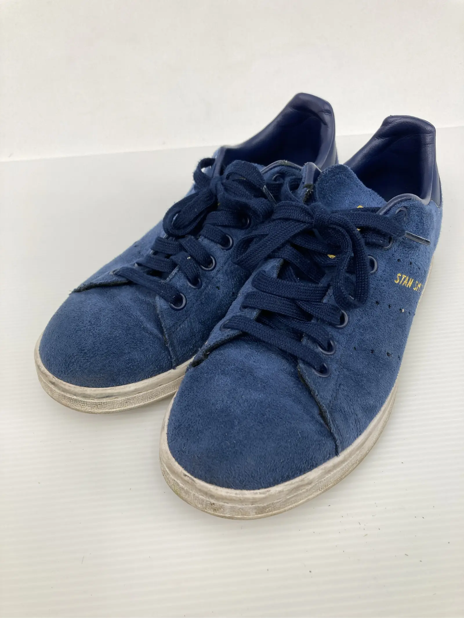 https://r2-worker.digdig.jp/product/9f6e6816-1307-4e21-b5b2-8029495b7c58/e9c21ba5-527c-4c07-8b4a-dd59d1152938