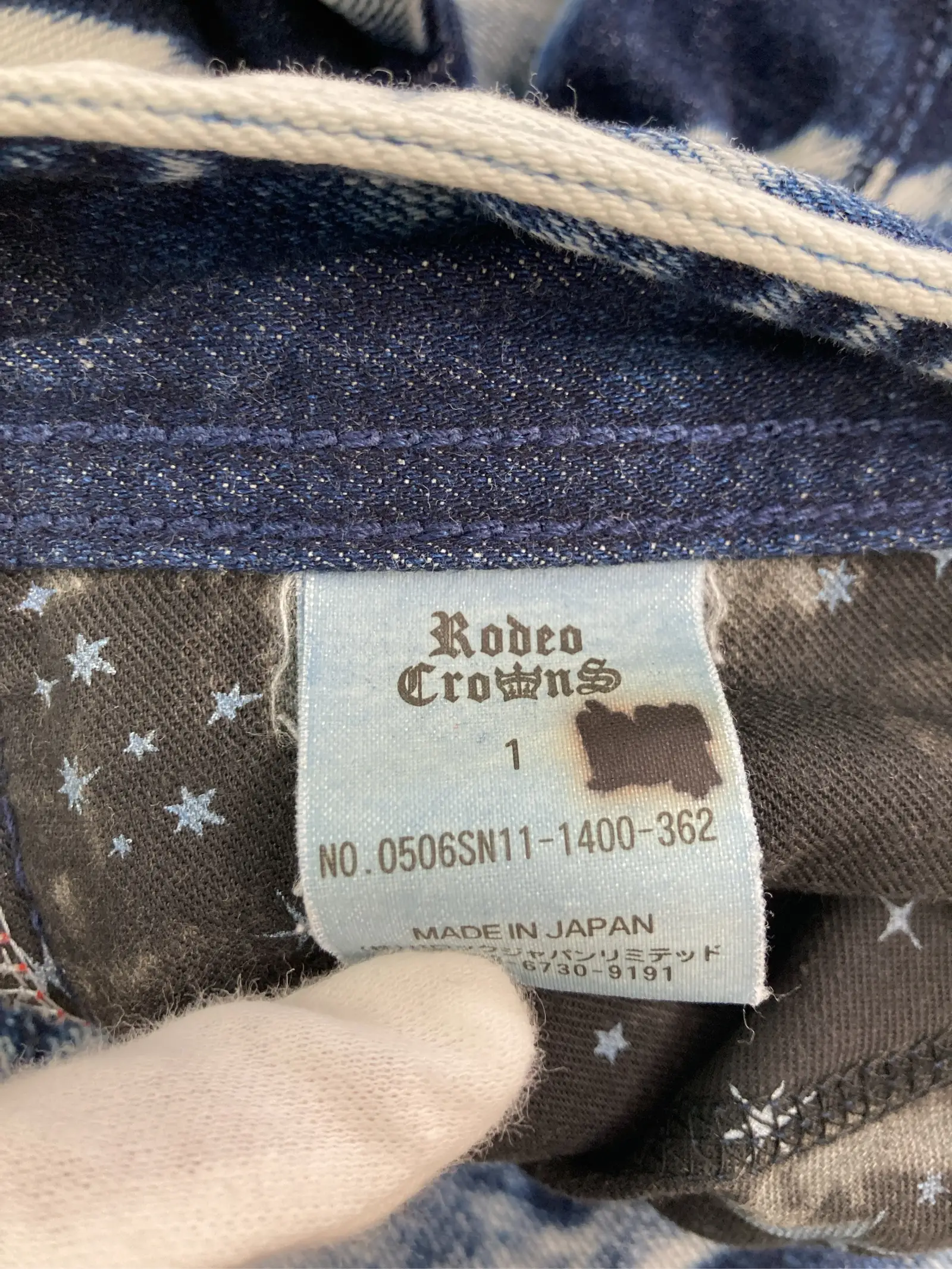 https://r2-worker.digdig.jp/product/9f6f15d3-5fc4-40af-960c-da24f93174c4/10edaf5c-2d6f-42ee-99b5-d9eb1e62e6e9