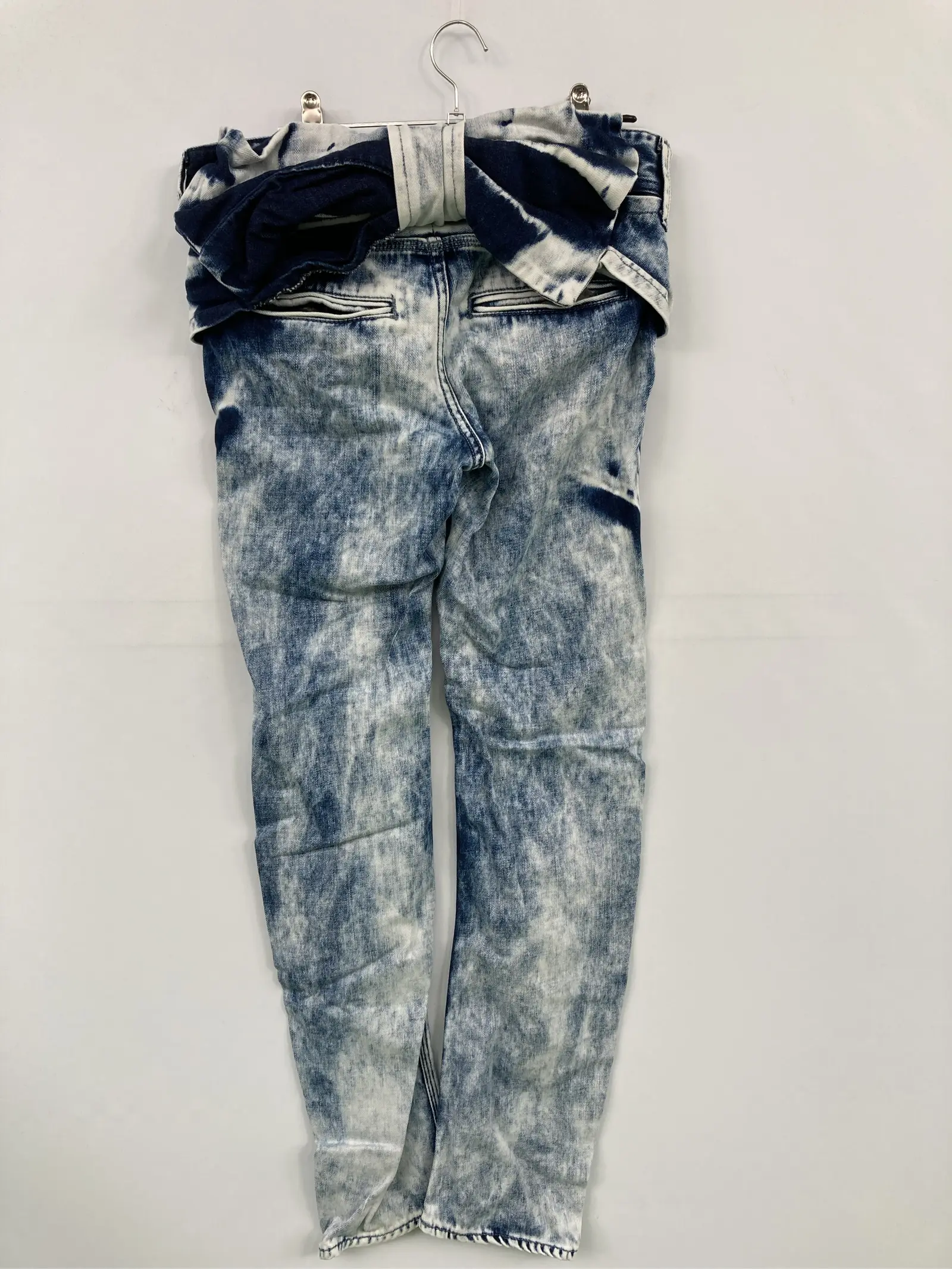 https://r2-worker.digdig.jp/product/9f6f15d3-5fc4-40af-960c-da24f93174c4/6cfa0cef-0613-4aed-b0ed-5e3da913e6de