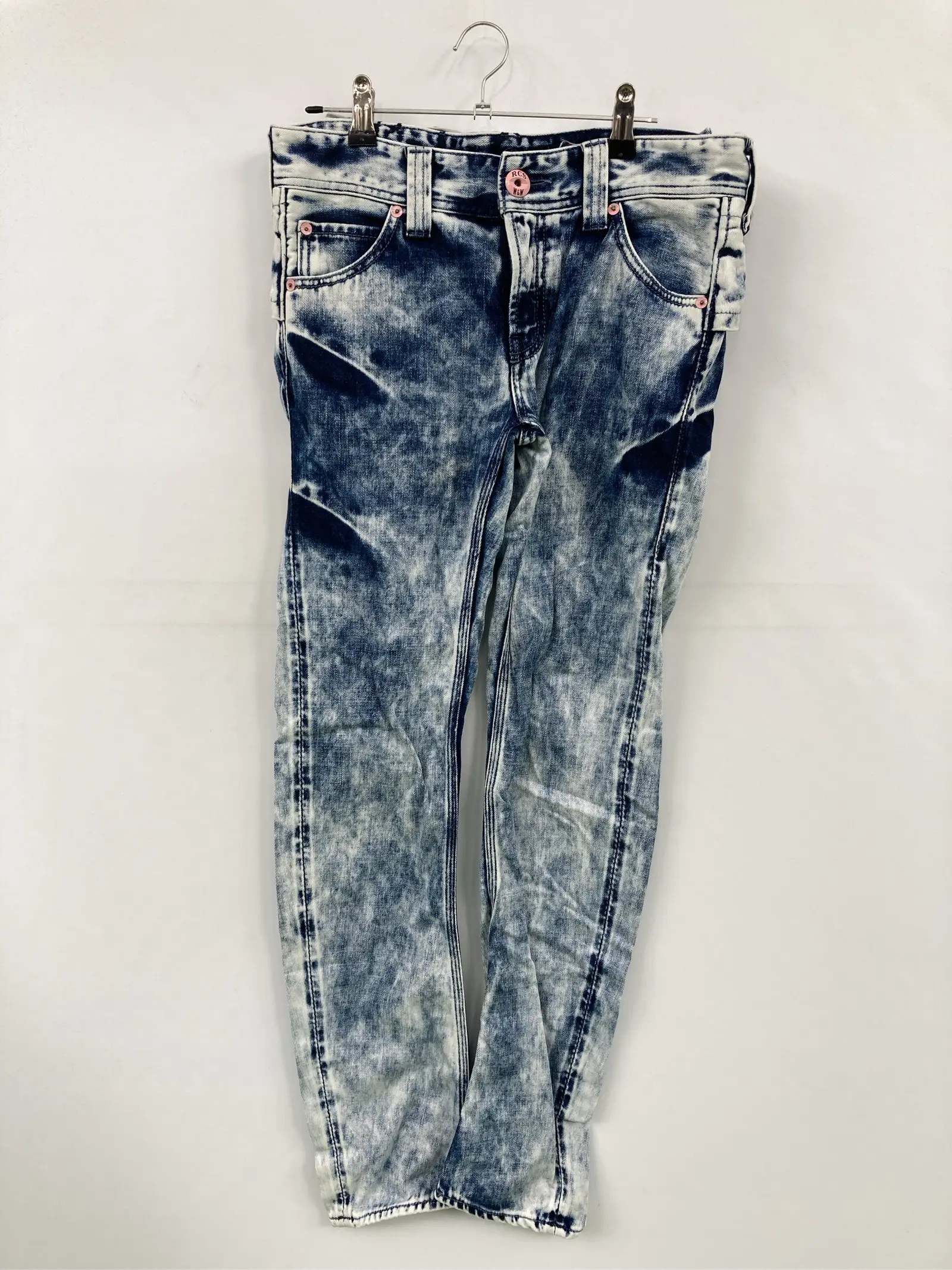 https://r2-worker.digdig.jp/product/9f6f15d3-5fc4-40af-960c-da24f93174c4/cd9d4640-80b4-4d1b-a88e-be7290fd4940