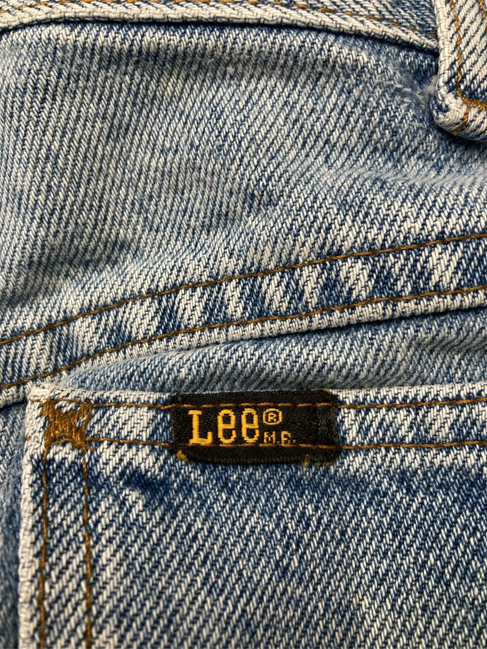 https://r2-worker.digdig.jp/product/9f6fc0ca-9e9a-493f-8c0b-64a47da176a3/57918402-e2cf-48ba-9701-ef4229ec73aa