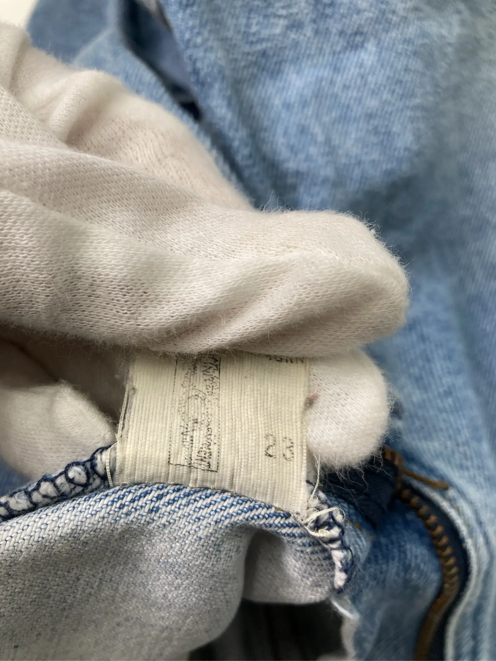 https://r2-worker.digdig.jp/product/9f6fc0ca-9e9a-493f-8c0b-64a47da176a3/790e9dad-5ea9-4b3a-9246-a4f47f1dd6b7