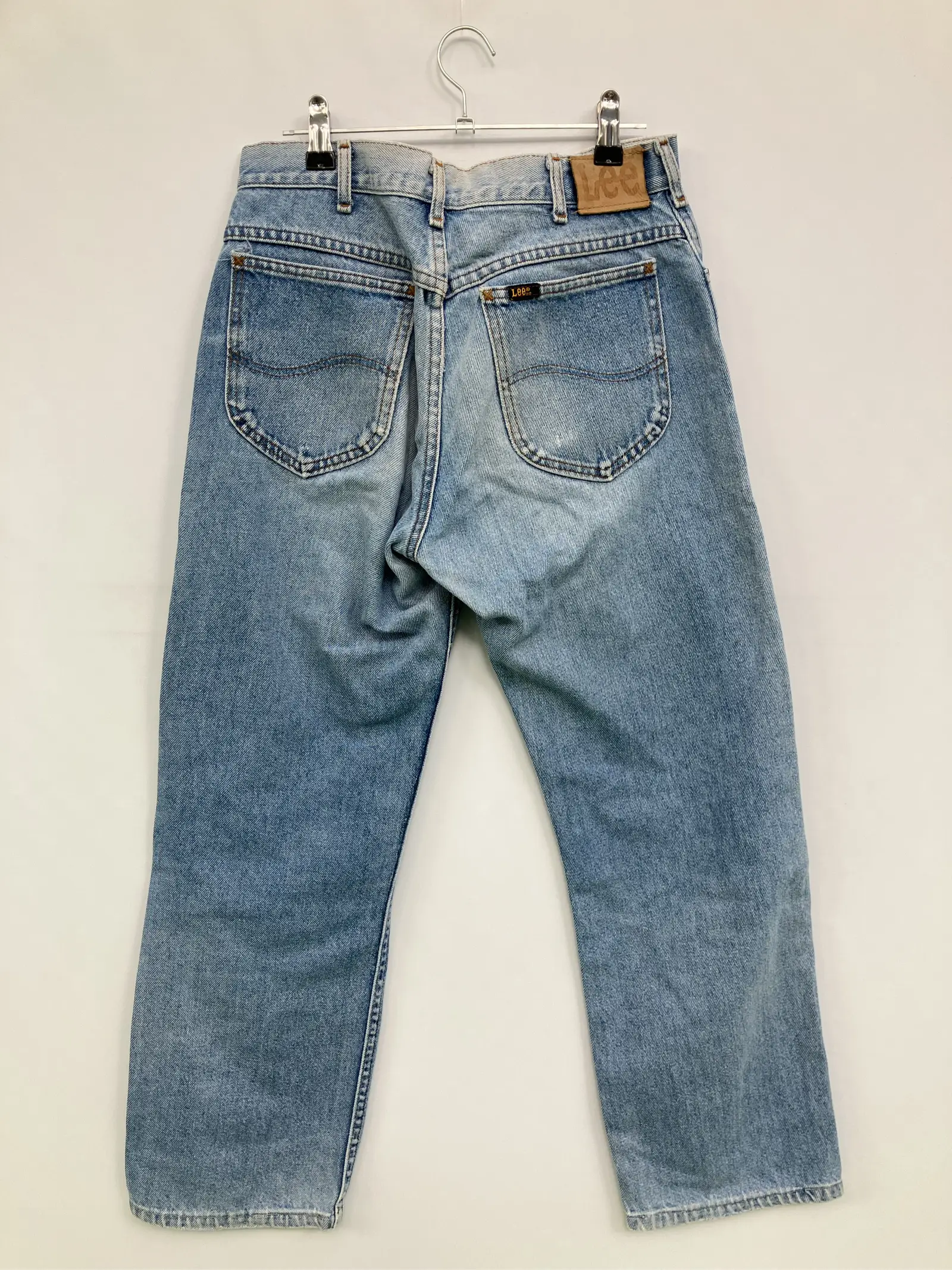 https://r2-worker.digdig.jp/product/9f6fc0ca-9e9a-493f-8c0b-64a47da176a3/8814a5cd-30c4-4d1b-a80c-70fb214e6d85