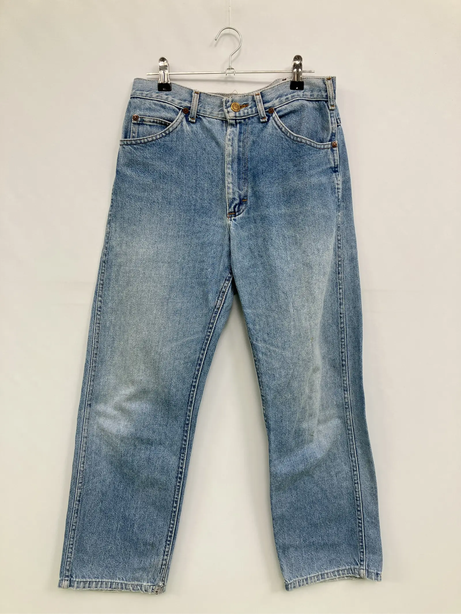 https://r2-worker.digdig.jp/product/9f6fc0ca-9e9a-493f-8c0b-64a47da176a3/b72c2afa-921a-484f-a61b-8cfe2599be14