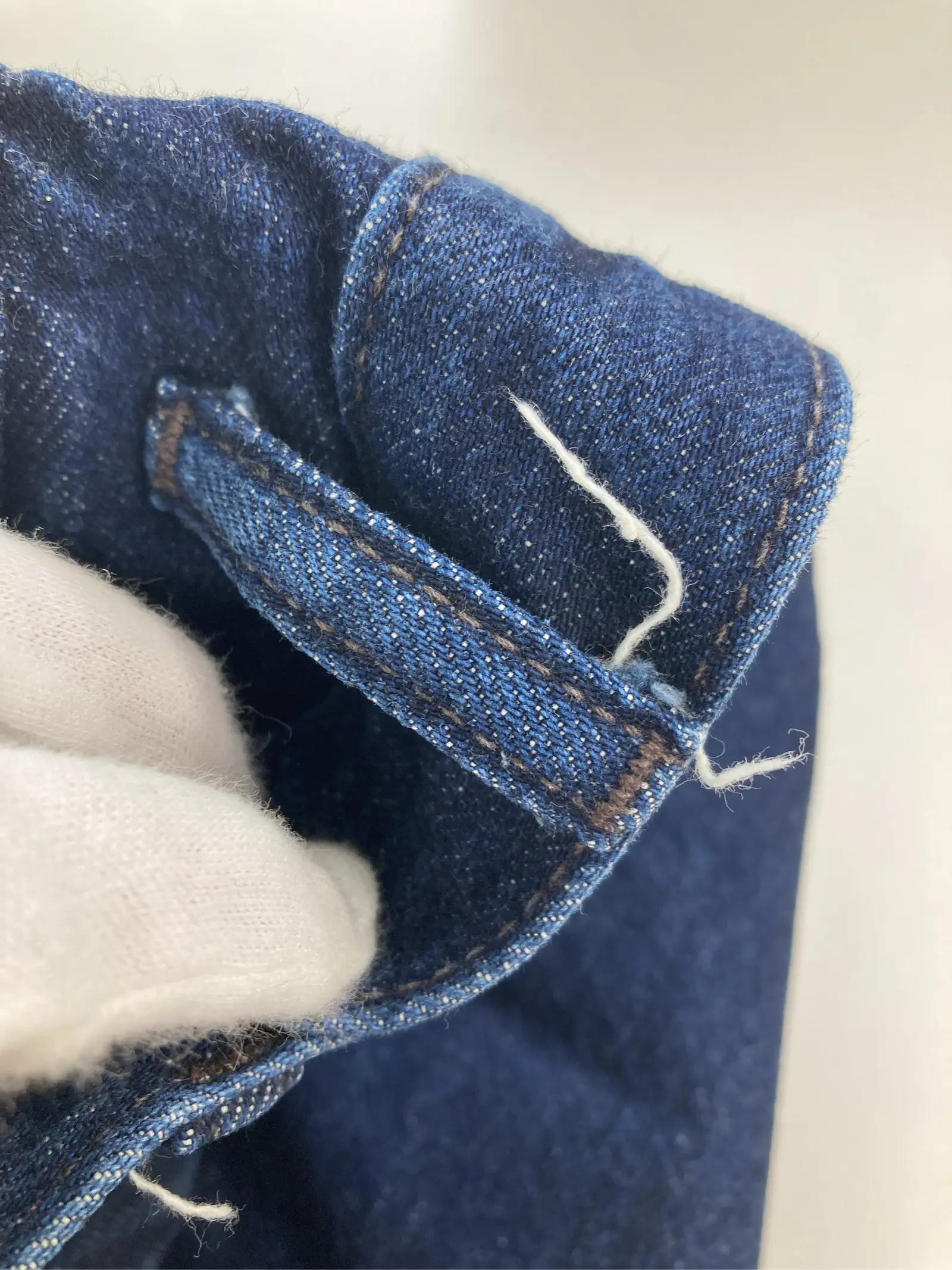 https://r2-worker.digdig.jp/product/9f73bb7e-58f1-4e9f-91c6-9f597bc7ae99/036deff3-9594-402e-812c-373e99d00d9a