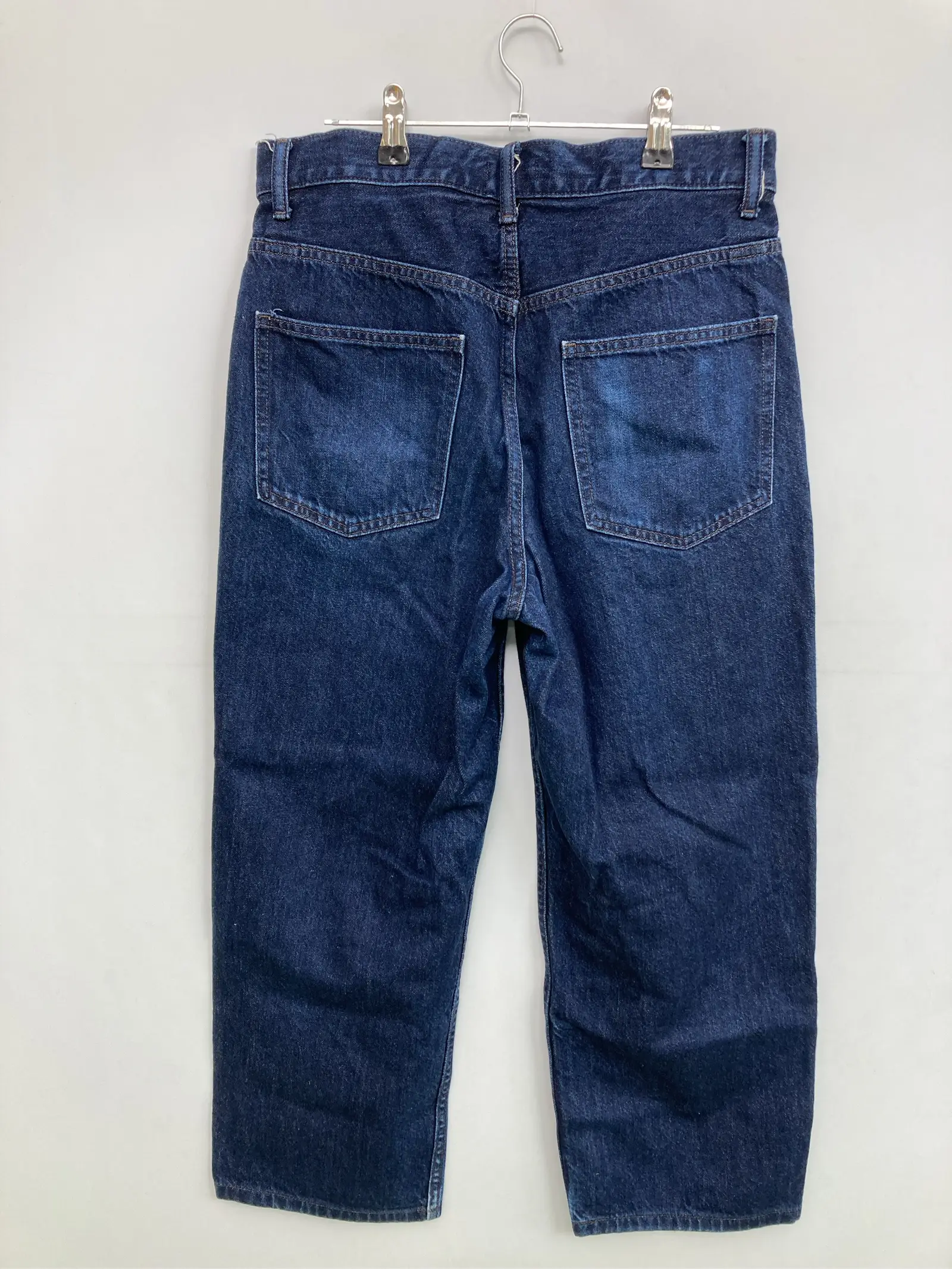https://r2-worker.digdig.jp/product/9f73bb7e-58f1-4e9f-91c6-9f597bc7ae99/1be0c670-a9f8-4bd2-bd82-51fe8885ef9e