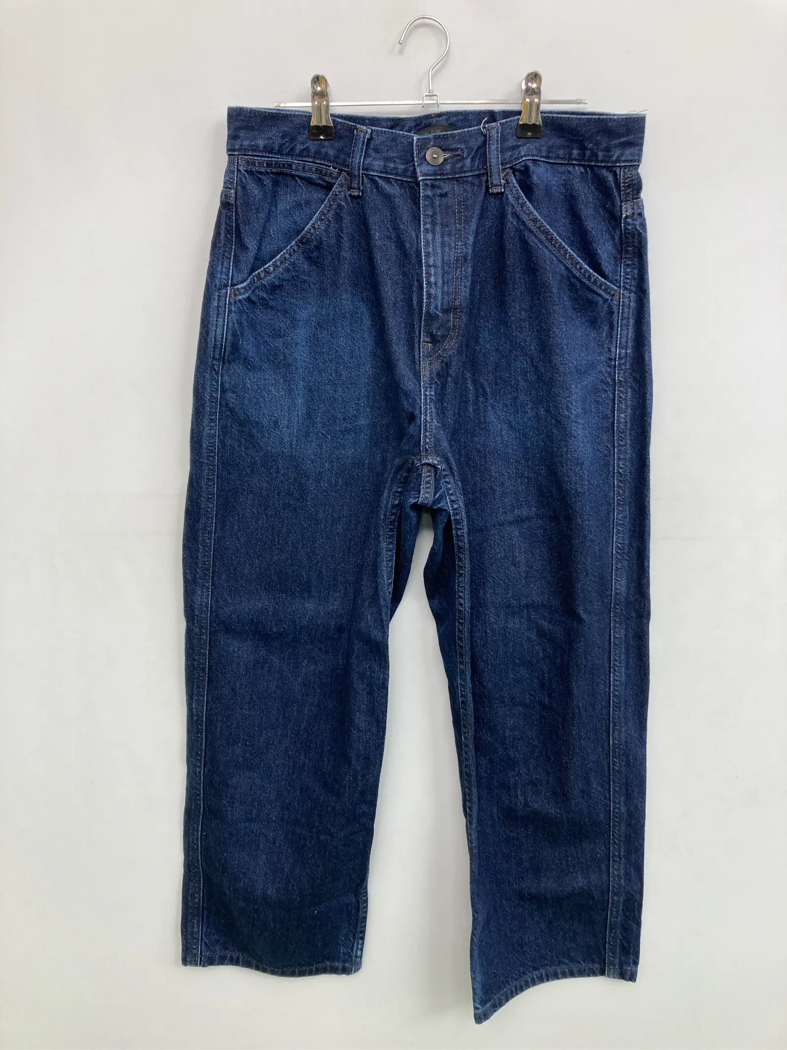 https://r2-worker.digdig.jp/product/9f73bb7e-58f1-4e9f-91c6-9f597bc7ae99/92857508-d160-4655-afe7-e6dd992d0c98
