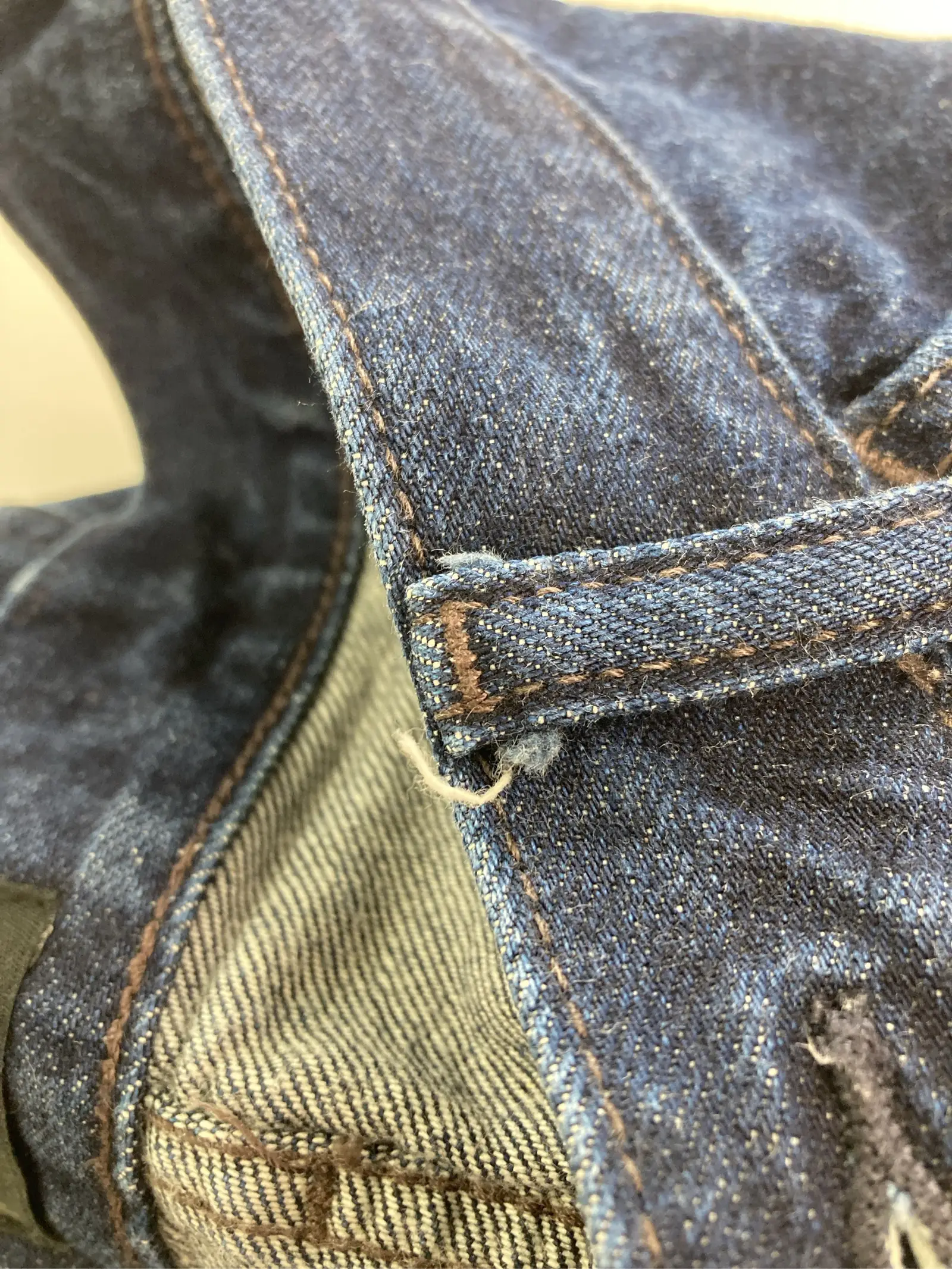https://r2-worker.digdig.jp/product/9f73bb7e-58f1-4e9f-91c6-9f597bc7ae99/d33ba564-e331-48c3-87a5-c289054b2931