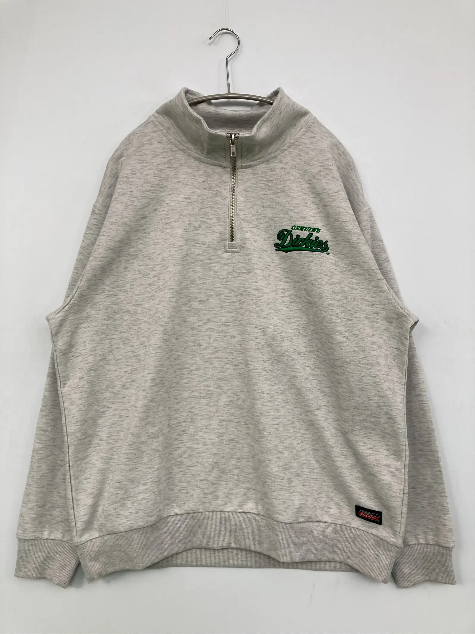 https://r2-worker.digdig.jp/product/9f74d2d3-32b3-4d79-a1a4-00657c5797a7/23cd6633-4299-4d5b-9e58-f991f351d15b