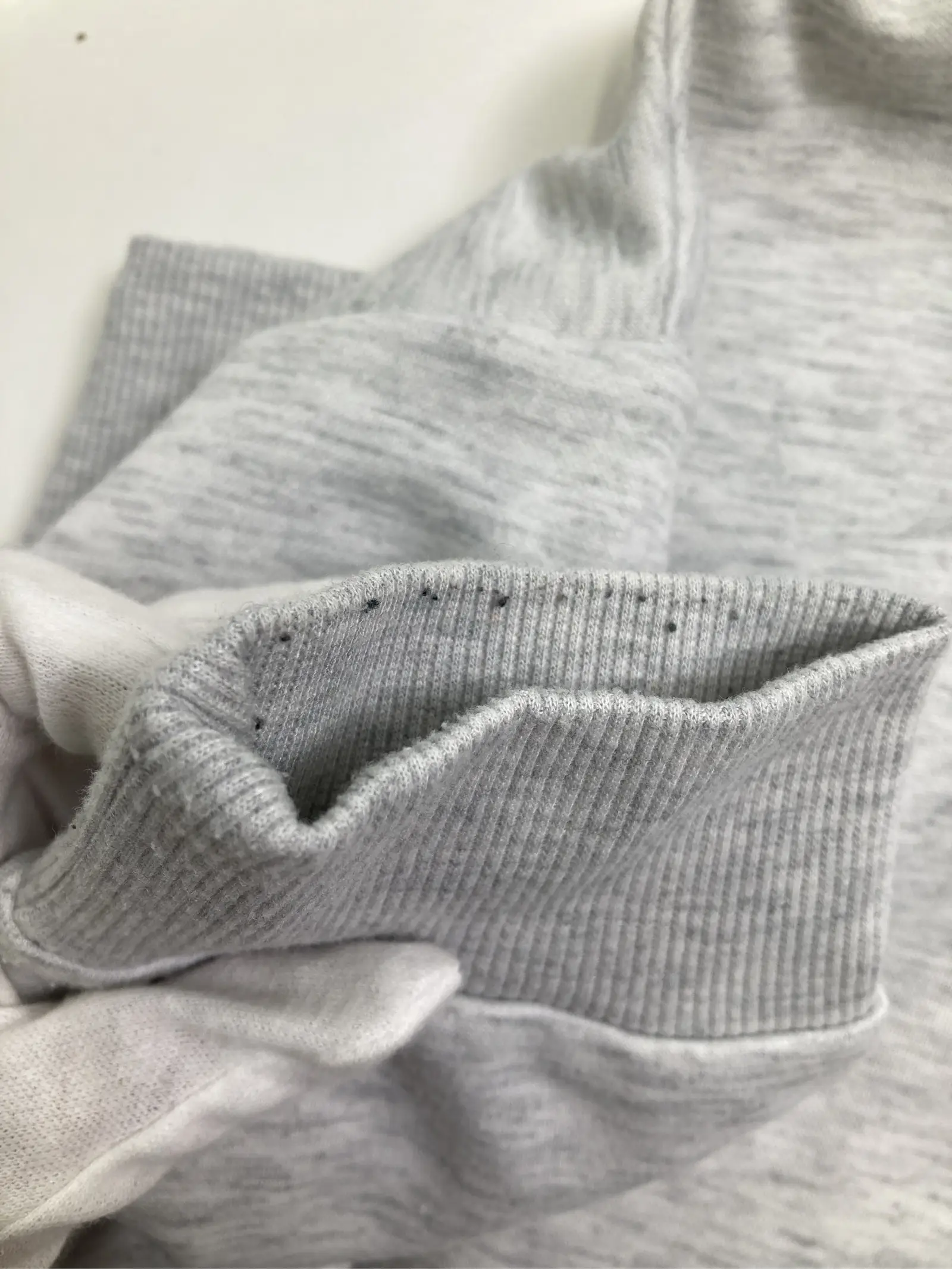 https://r2-worker.digdig.jp/product/9f74d2d3-32b3-4d79-a1a4-00657c5797a7/45a9742c-49e3-4bc0-b167-c7be74ec4514