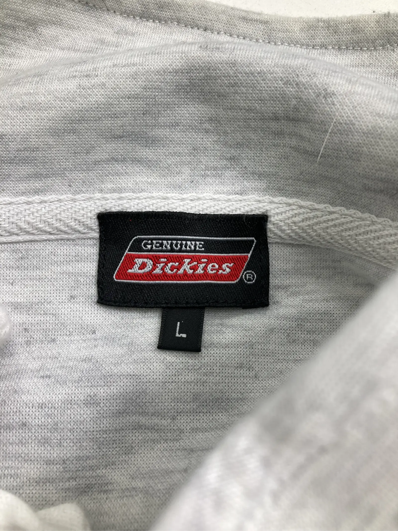 https://r2-worker.digdig.jp/product/9f74d2d3-32b3-4d79-a1a4-00657c5797a7/4b5275c5-ccb1-4fbd-a2ca-7ed37c3d23ec