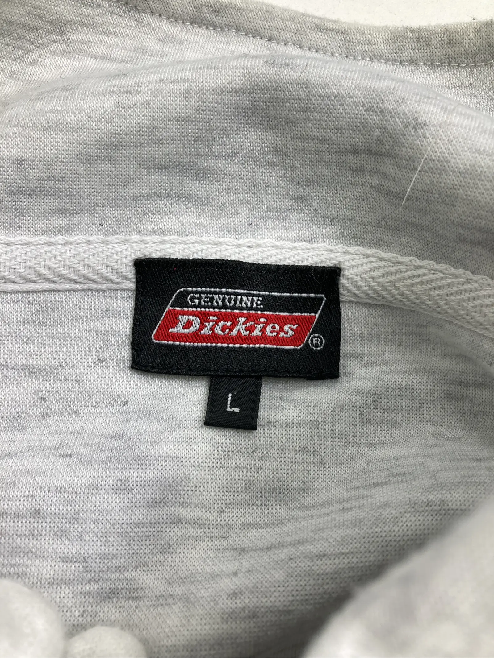 https://r2-worker.digdig.jp/product/9f74d2d3-32b3-4d79-a1a4-00657c5797a7/59d0fe7b-ce82-4cfe-992f-c7994a34b187