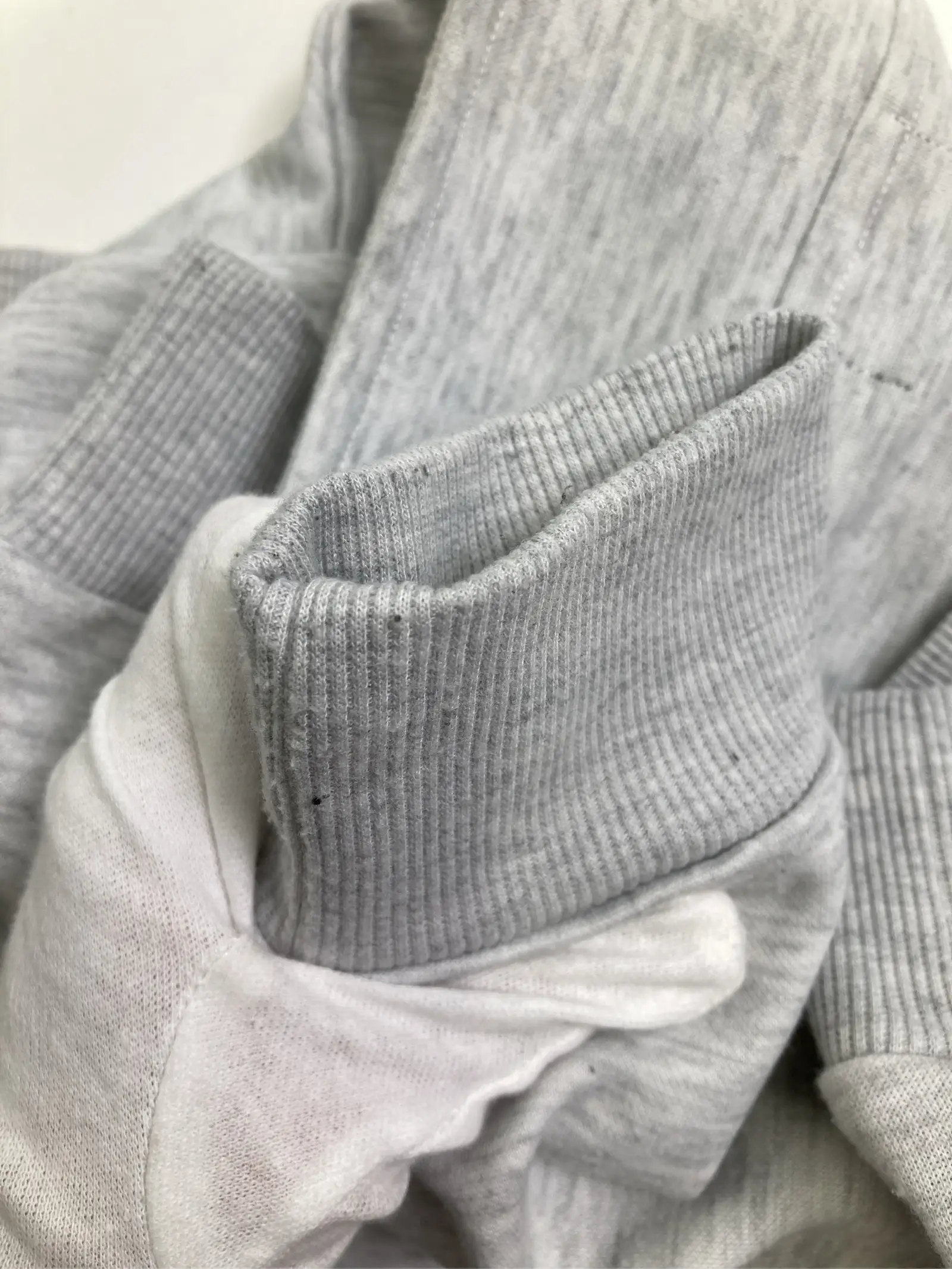 https://r2-worker.digdig.jp/product/9f74d2d3-32b3-4d79-a1a4-00657c5797a7/5a5a9434-68e9-4e49-93f4-bff2ae658148