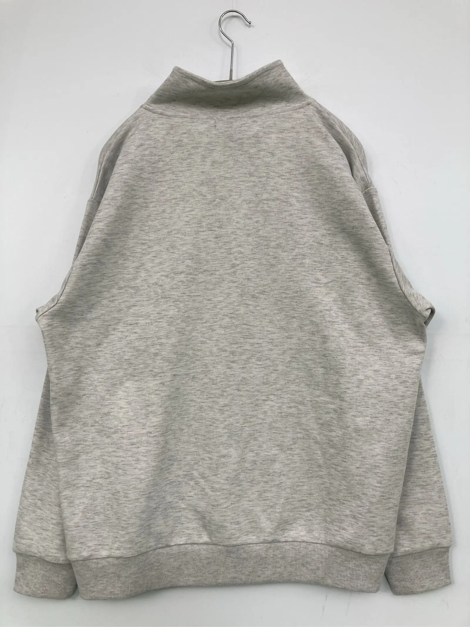 https://r2-worker.digdig.jp/product/9f74d2d3-32b3-4d79-a1a4-00657c5797a7/e32dcdf9-a413-48cb-b025-096a12f1f12f