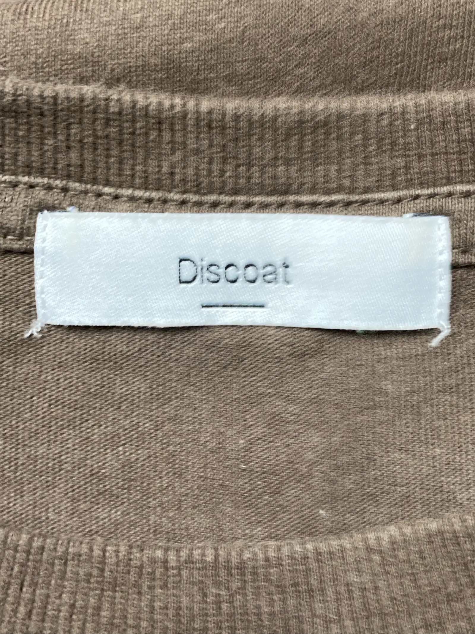 https://r2-worker.digdig.jp/product/9f760083-62c6-4e0c-8ecf-e9dc619b8d3e/59849d90-666e-4e60-9114-6971f6bde5ea