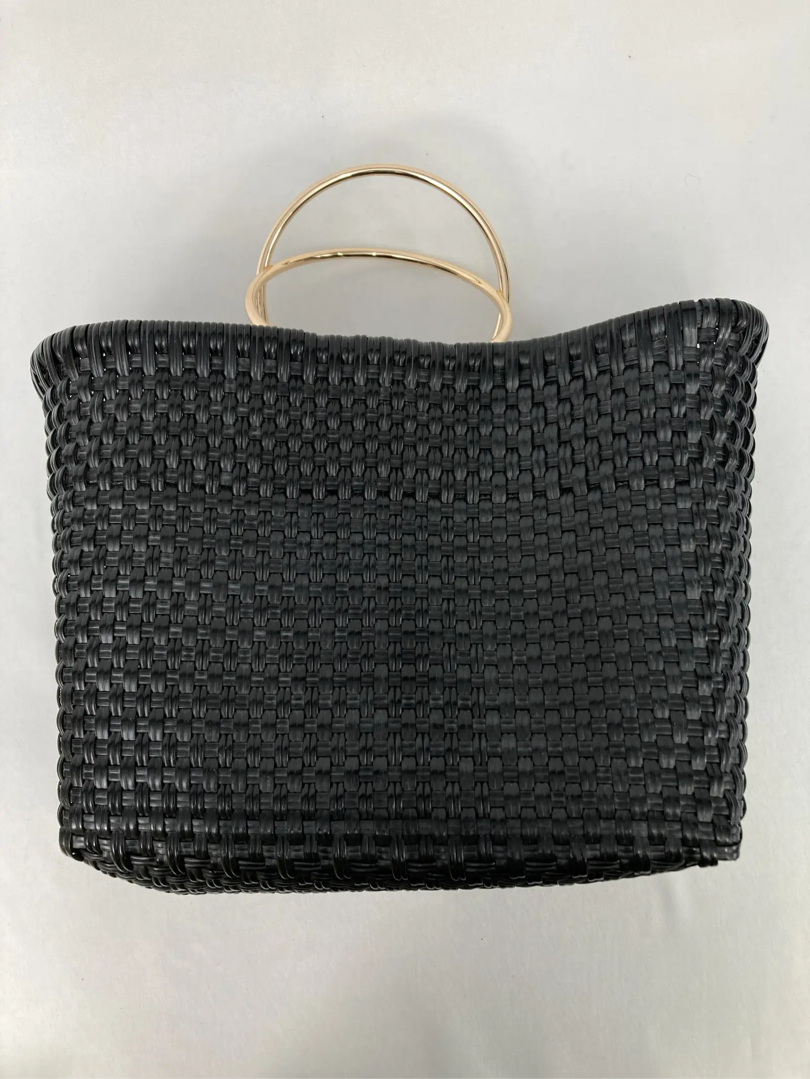 https://r2-worker.digdig.jp/product/9f77b649-bfa8-48a7-b7c8-931f3253afa1/58b73b89-a09f-4dd4-98ad-7f1d868dd79c