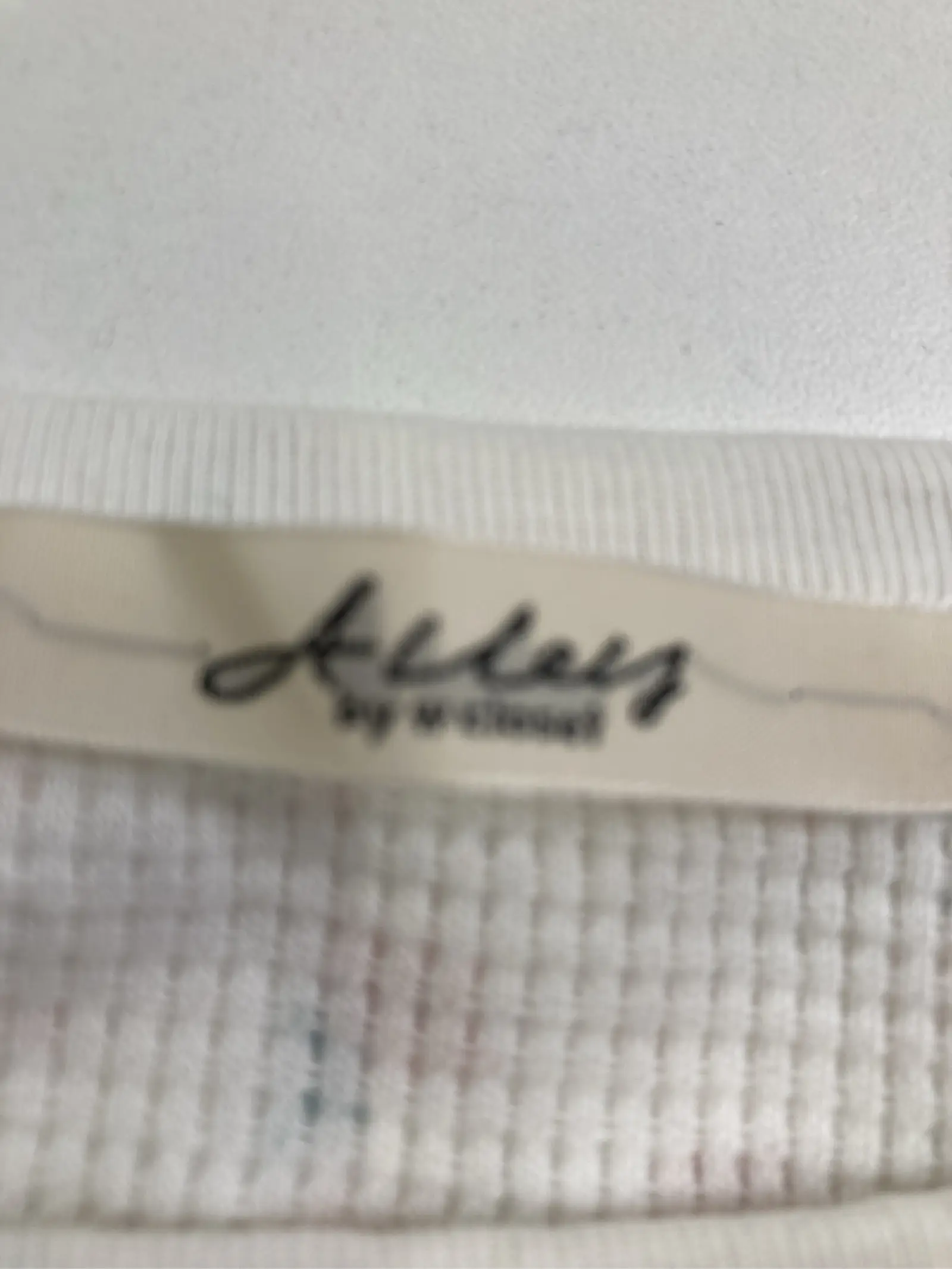 https://r2-worker.digdig.jp/product/9f7a6496-74c1-4dc5-b5ba-420a7fd3e952/8aa2e435-22e3-454f-9f63-32dfd5d9eaec