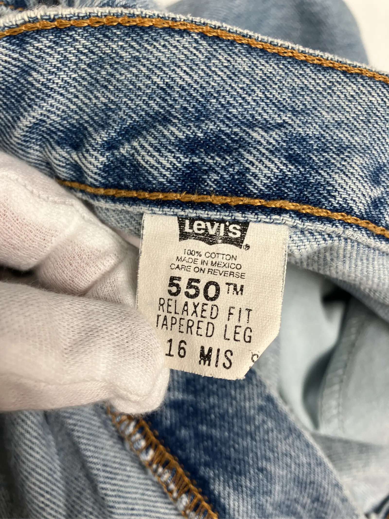 https://r2-worker.digdig.jp/product/9f7a7a61-2ed9-48cb-bec3-3bca49207cfa/7de931e6-d127-43d7-b67a-588a5d7935b7