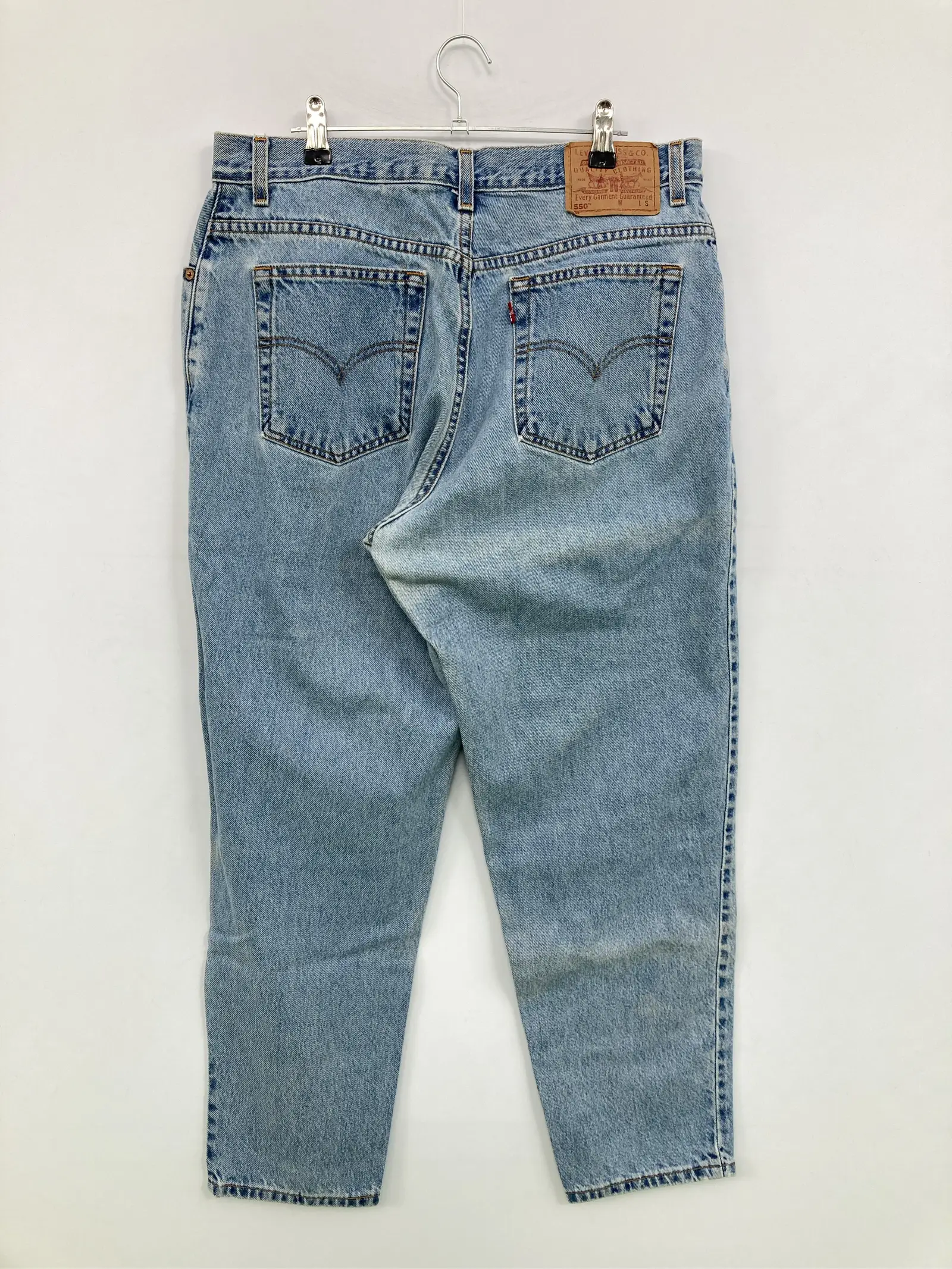 https://r2-worker.digdig.jp/product/9f7a7a61-2ed9-48cb-bec3-3bca49207cfa/8a53c53c-1c30-4042-822d-f2930450b72d