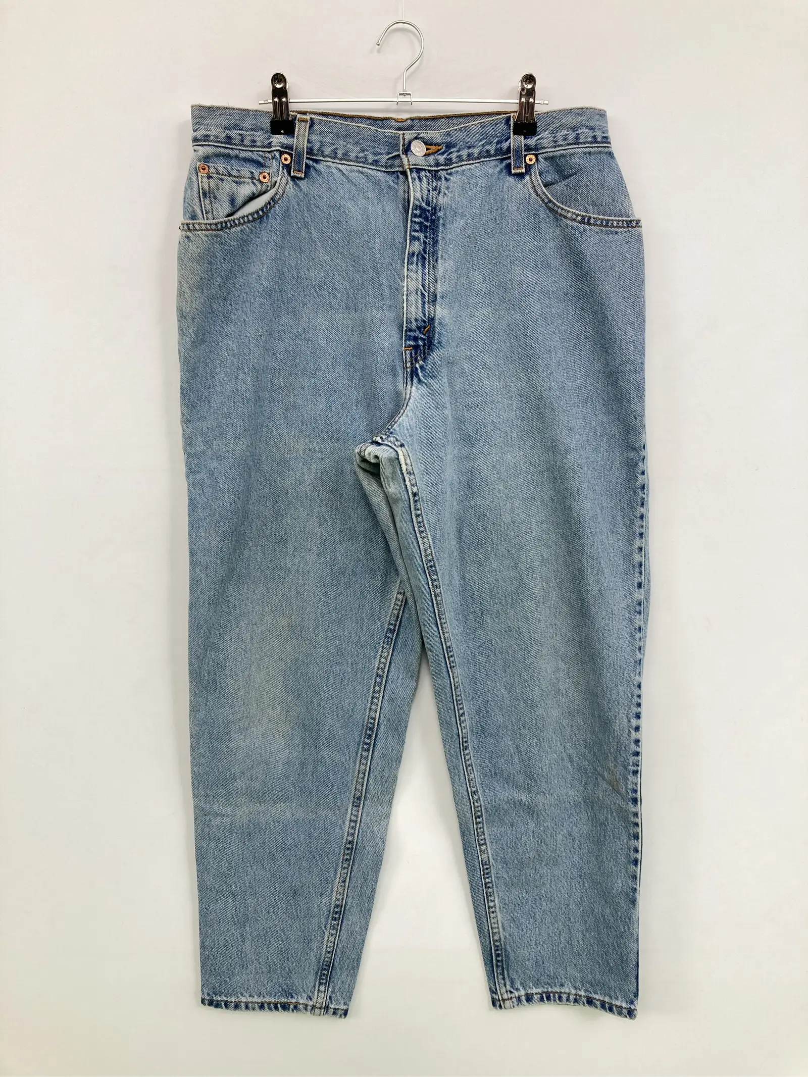 https://r2-worker.digdig.jp/product/9f7a7a61-2ed9-48cb-bec3-3bca49207cfa/a8642acc-f554-442e-a880-16a5253c6581