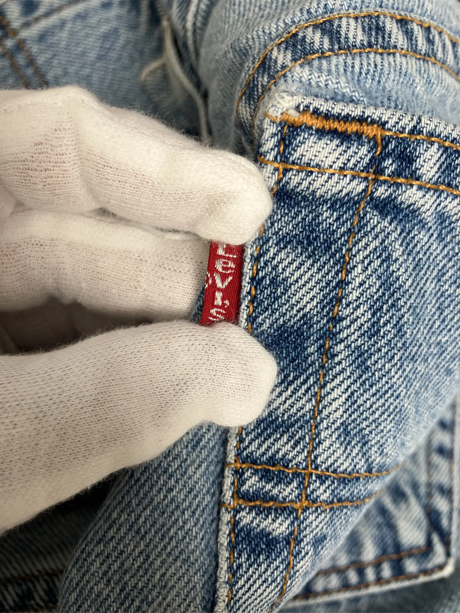 https://r2-worker.digdig.jp/product/9f7a7a61-2ed9-48cb-bec3-3bca49207cfa/bbbf445f-2a57-4549-afab-73c32390e45e