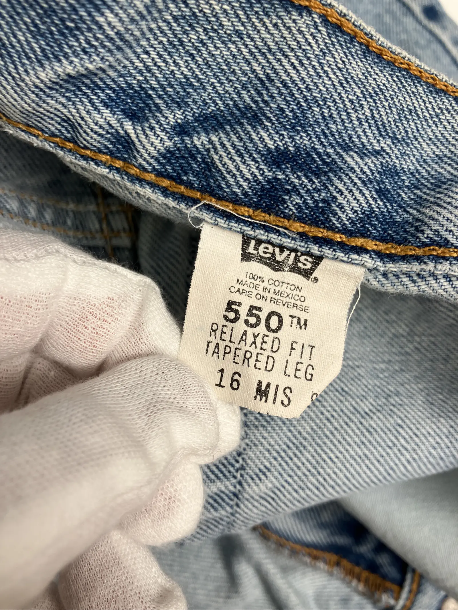 https://r2-worker.digdig.jp/product/9f7a7a61-2ed9-48cb-bec3-3bca49207cfa/dc0d8cc5-e352-4280-929d-cdc819e72a6c