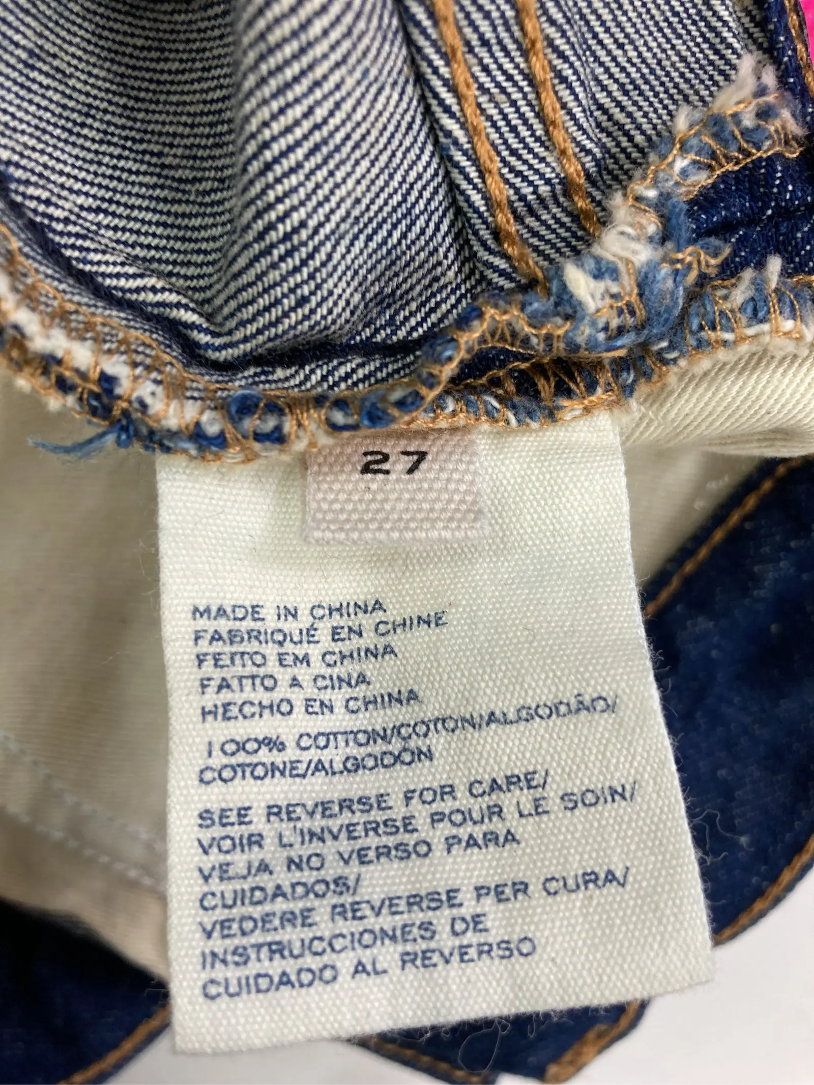 https://r2-worker.digdig.jp/product/9f7b68f8-d472-4fa9-9744-5886473672c9/84b9313f-f5b2-4b41-814c-5a29ddd16996