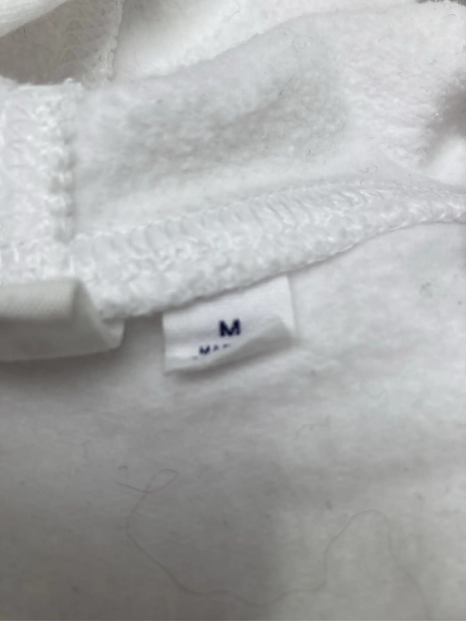 https://r2-worker.digdig.jp/product/9f7bb0bb-166f-4431-90d9-b06e37e3928c/5d0a5c65-b4d9-48cc-b793-452706441836