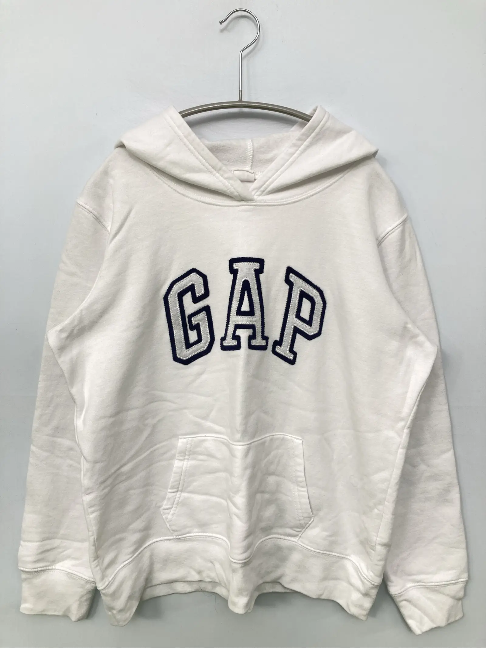 https://r2-worker.digdig.jp/product/9f7bb0bb-166f-4431-90d9-b06e37e3928c/f2d56e8f-01bf-4c6d-b7f0-738982da3bcf