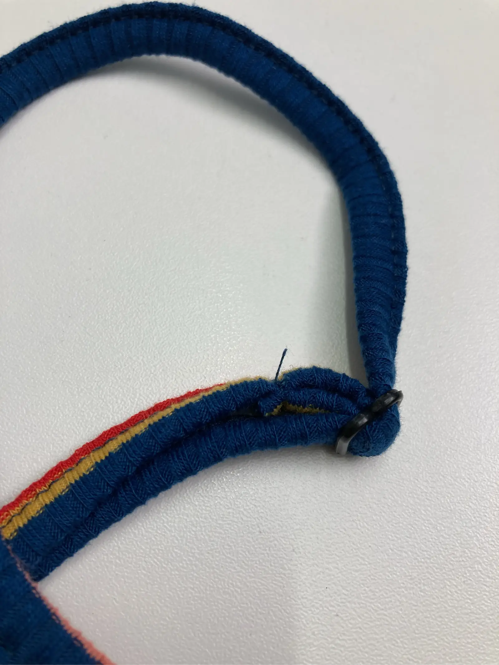 https://r2-worker.digdig.jp/product/9f7c15a3-ee03-4523-a16c-c2717e70bc62/2127c690-a6c3-4e8e-9d0f-7b7bec96109c